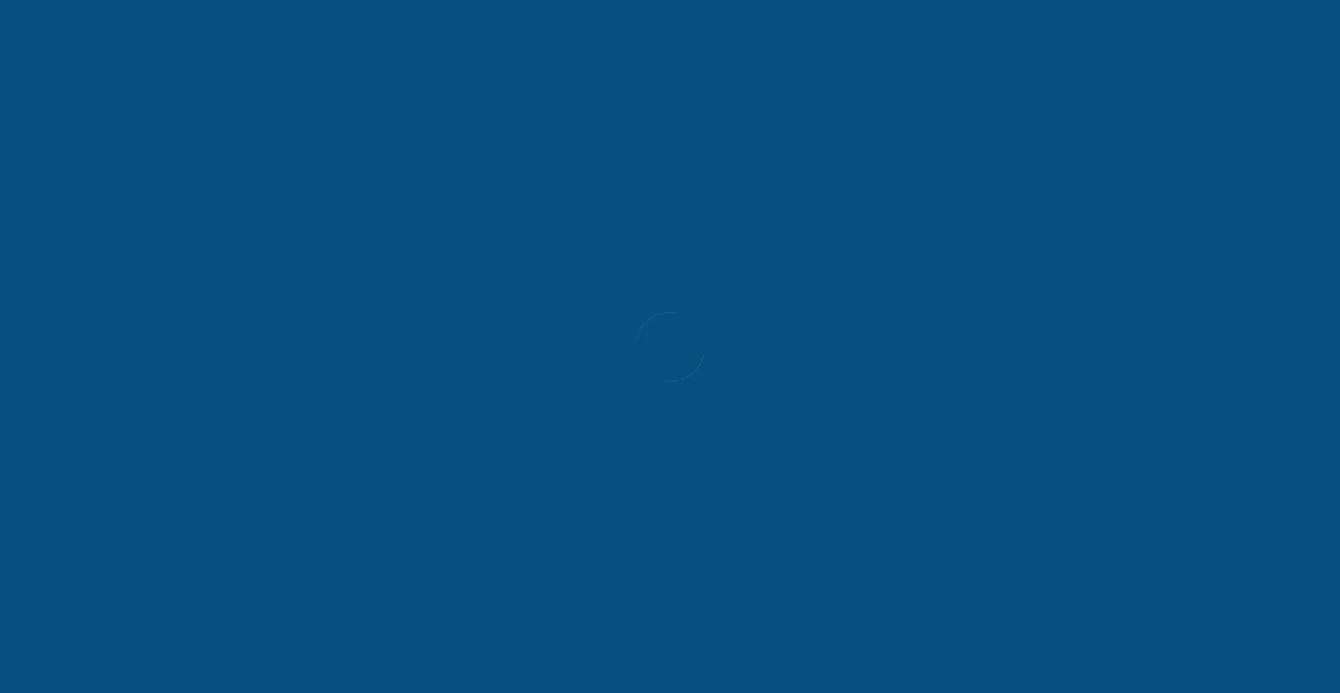 Alliedtrustb.com