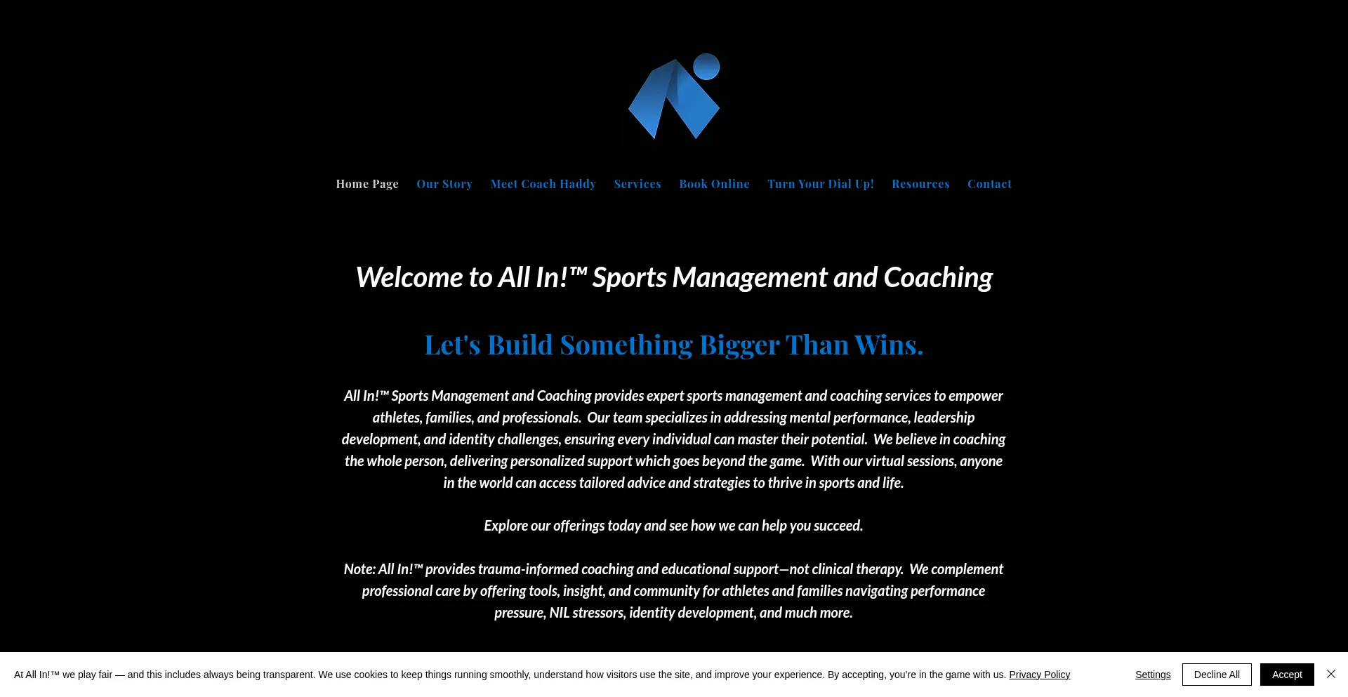 Allinsportsmac.com est-il Sûr et Fiable ?