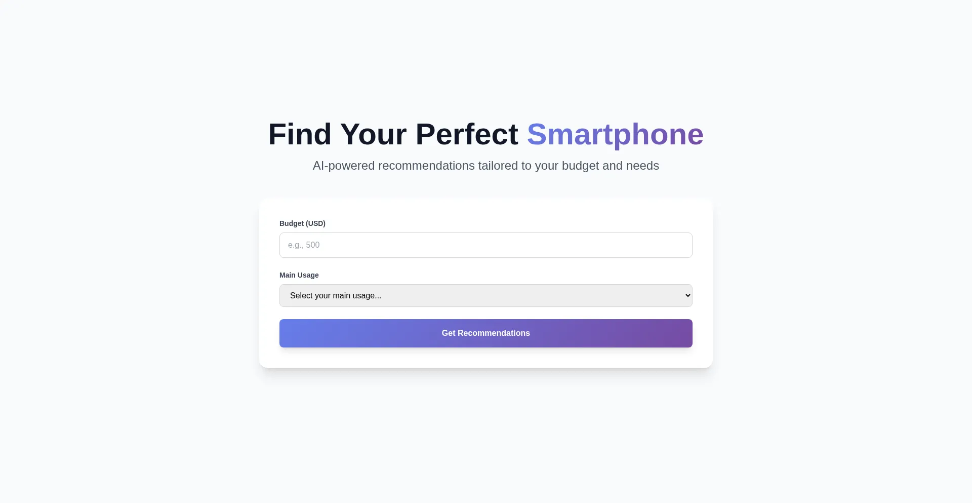 Allmyphones.com