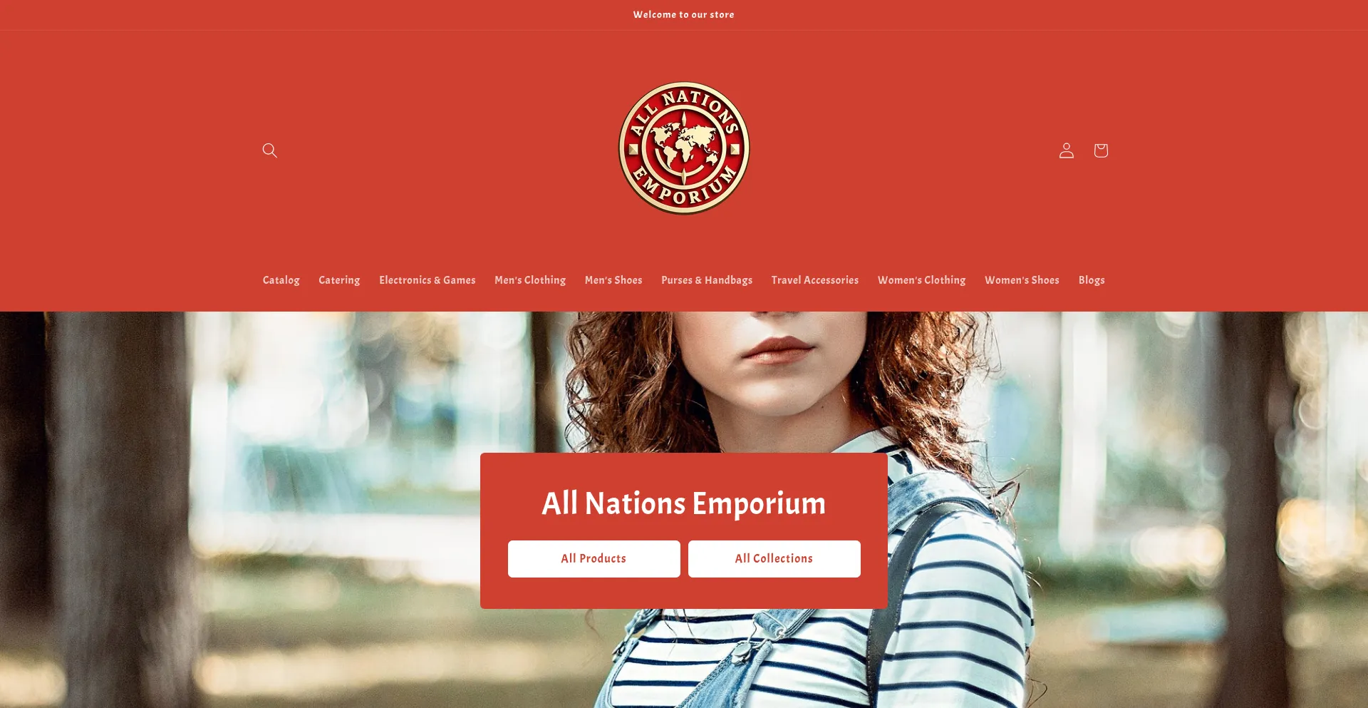 Allnationsemporium.com