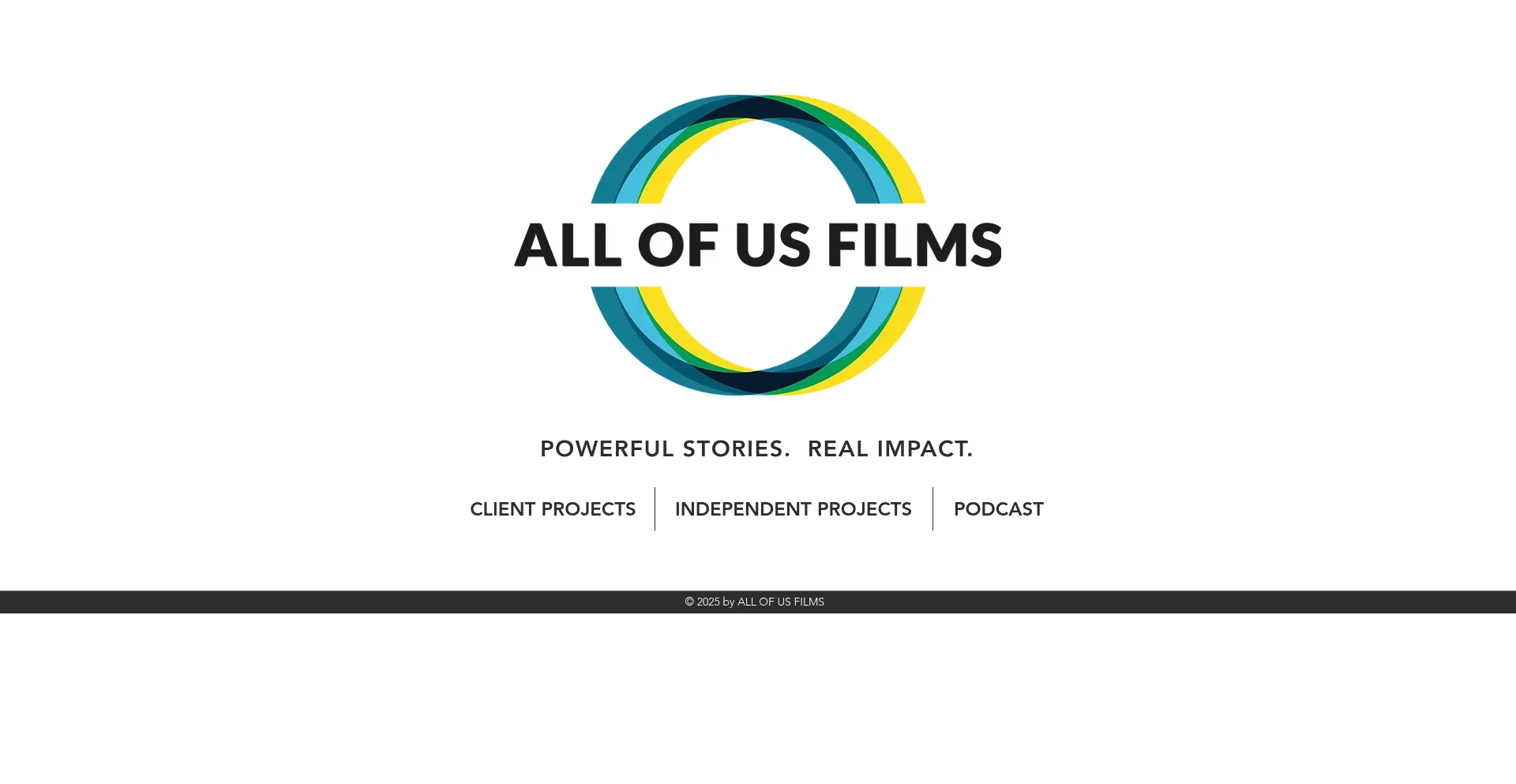 Allofusfilms.com
