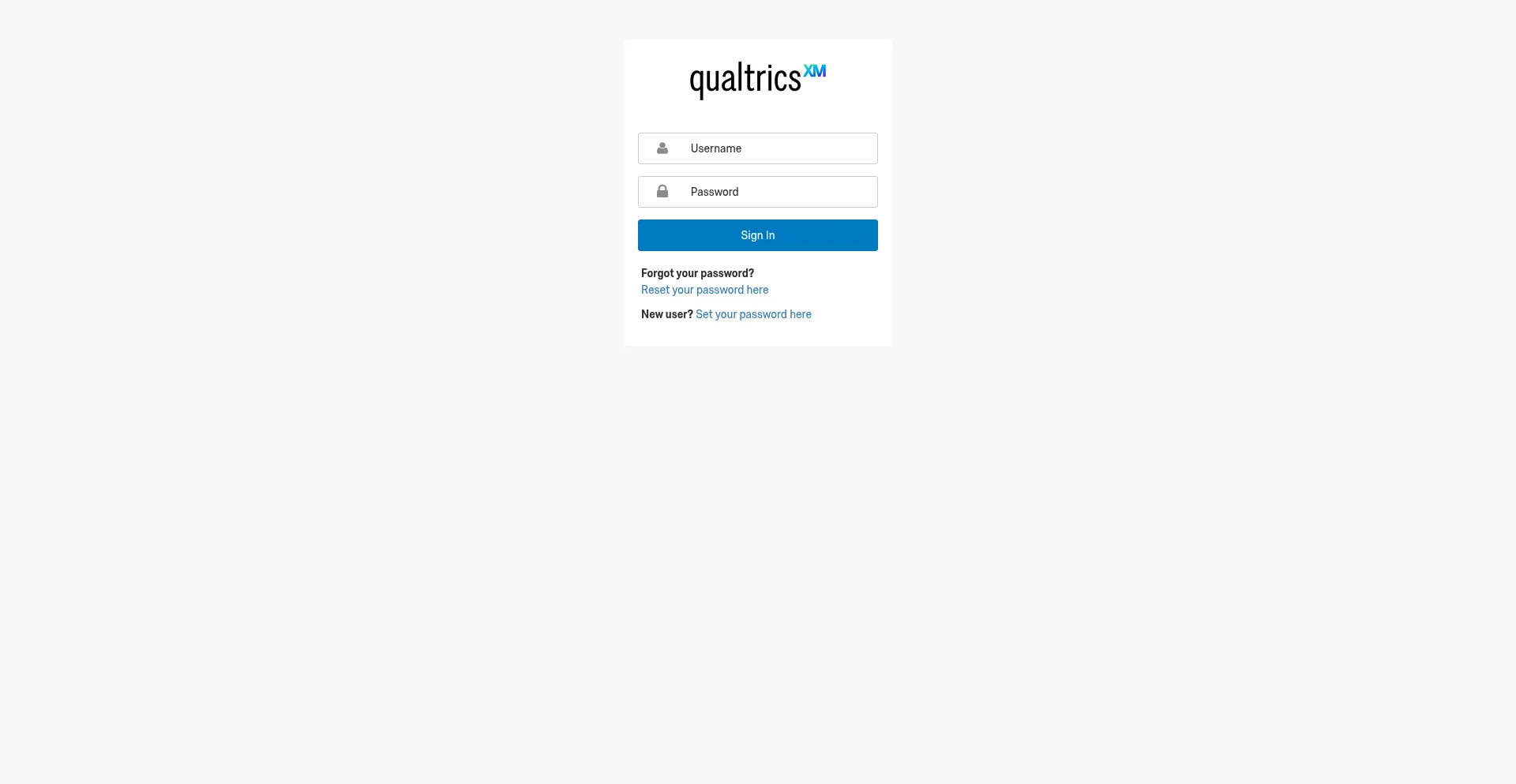 Alm.co1.qualtrics.com : est-ce sûr ? (Confiance 85/100)