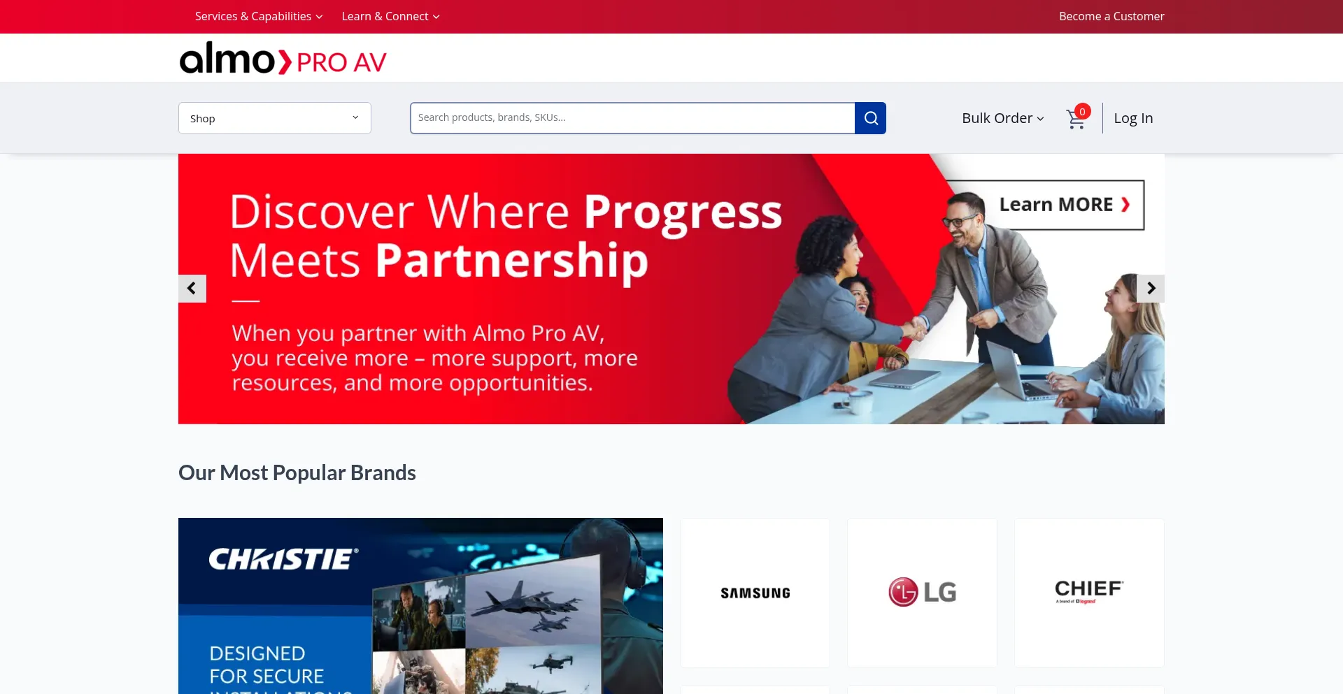 Almoproav.com