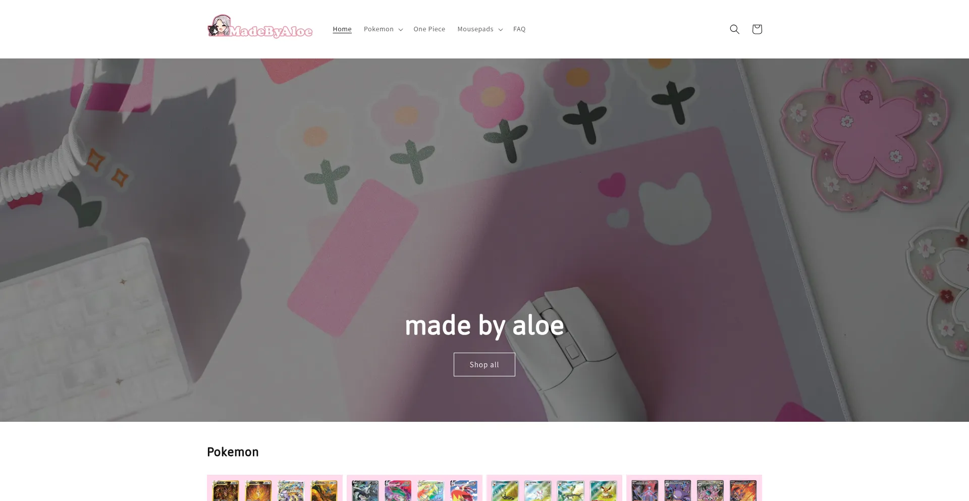 Aloeson.com est-il Sûr et Fiable ?