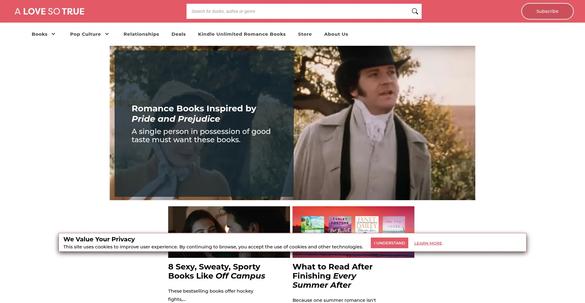 Alovesotrue.com