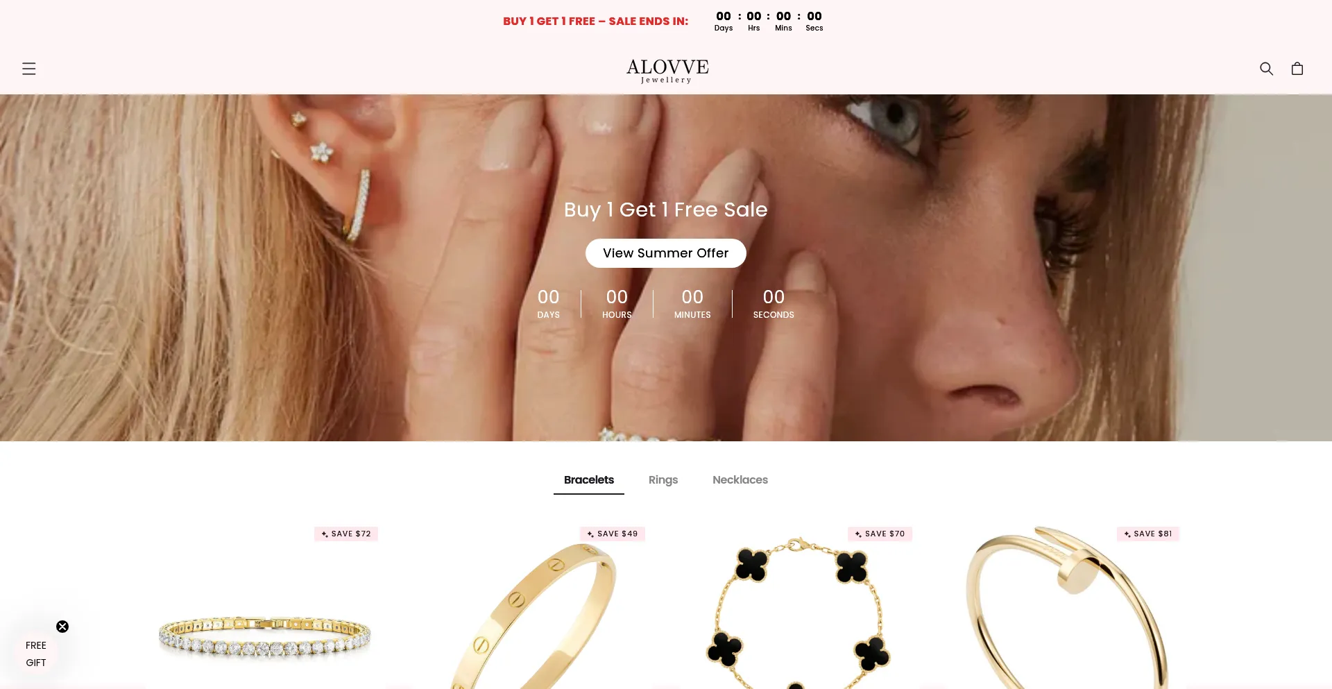 Alovve.com est-il Sûr et Fiable ?