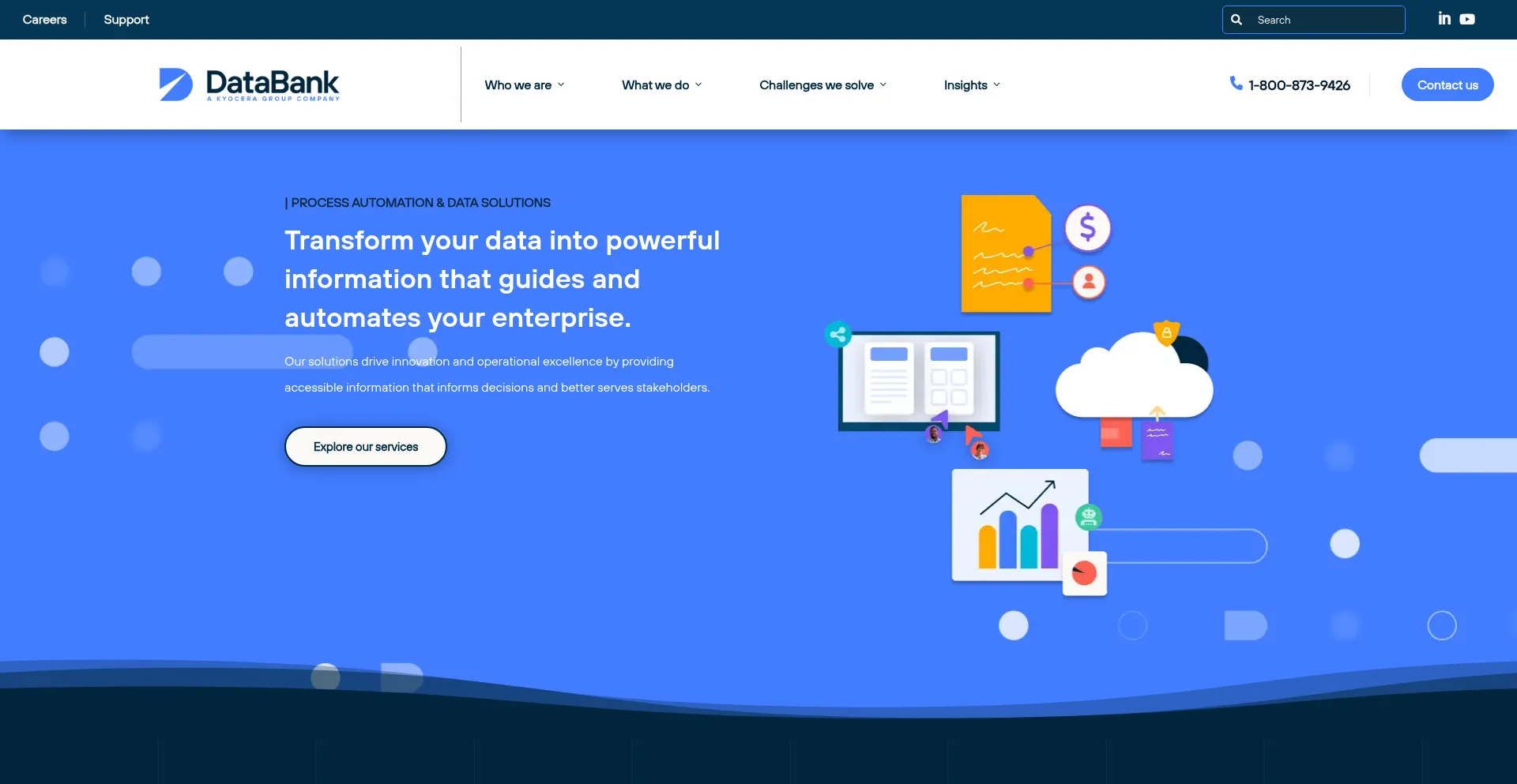 Alpha-sys.com est-il Sûr et Fiable ?