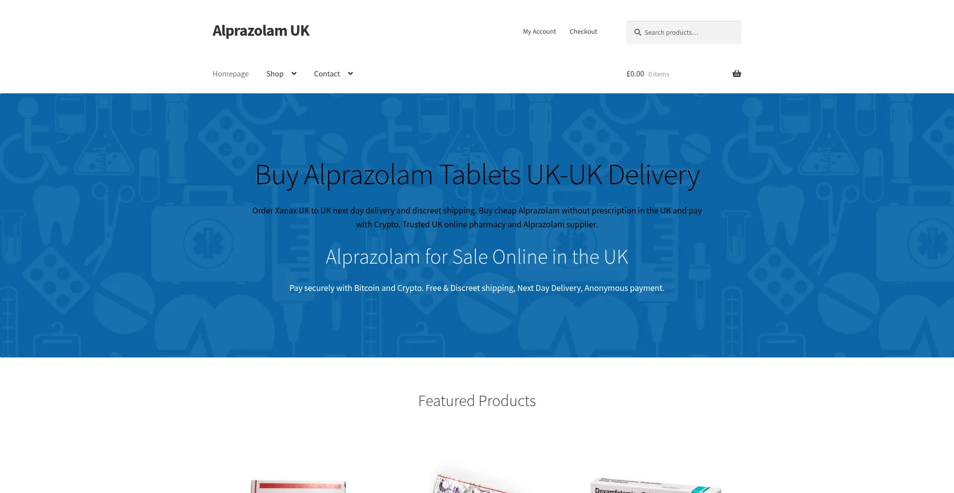Alprazolambuyuk.com