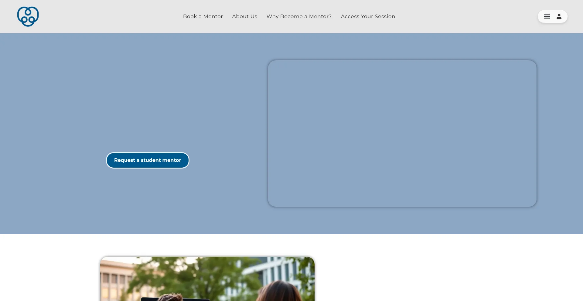 Alreadydoingit.co.uk