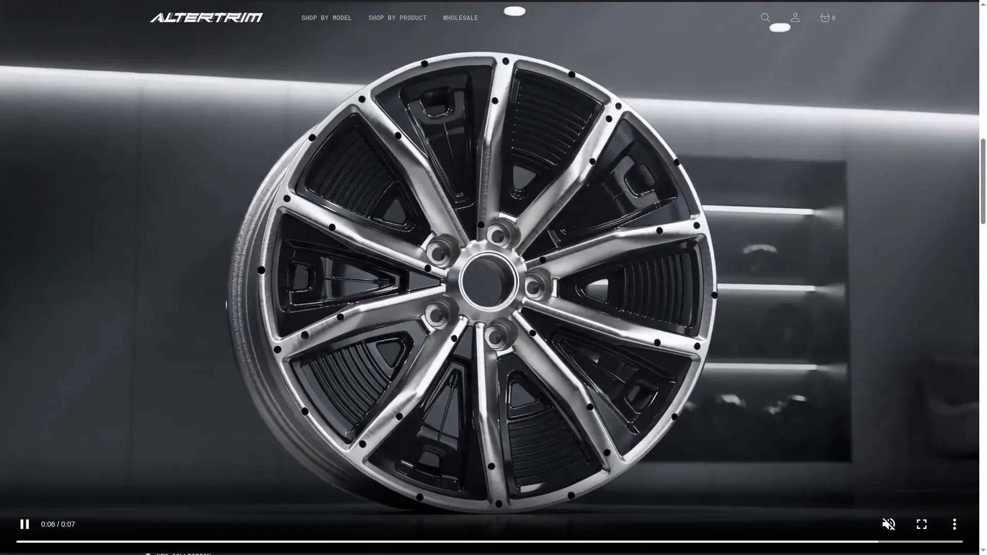 Altertrim.com