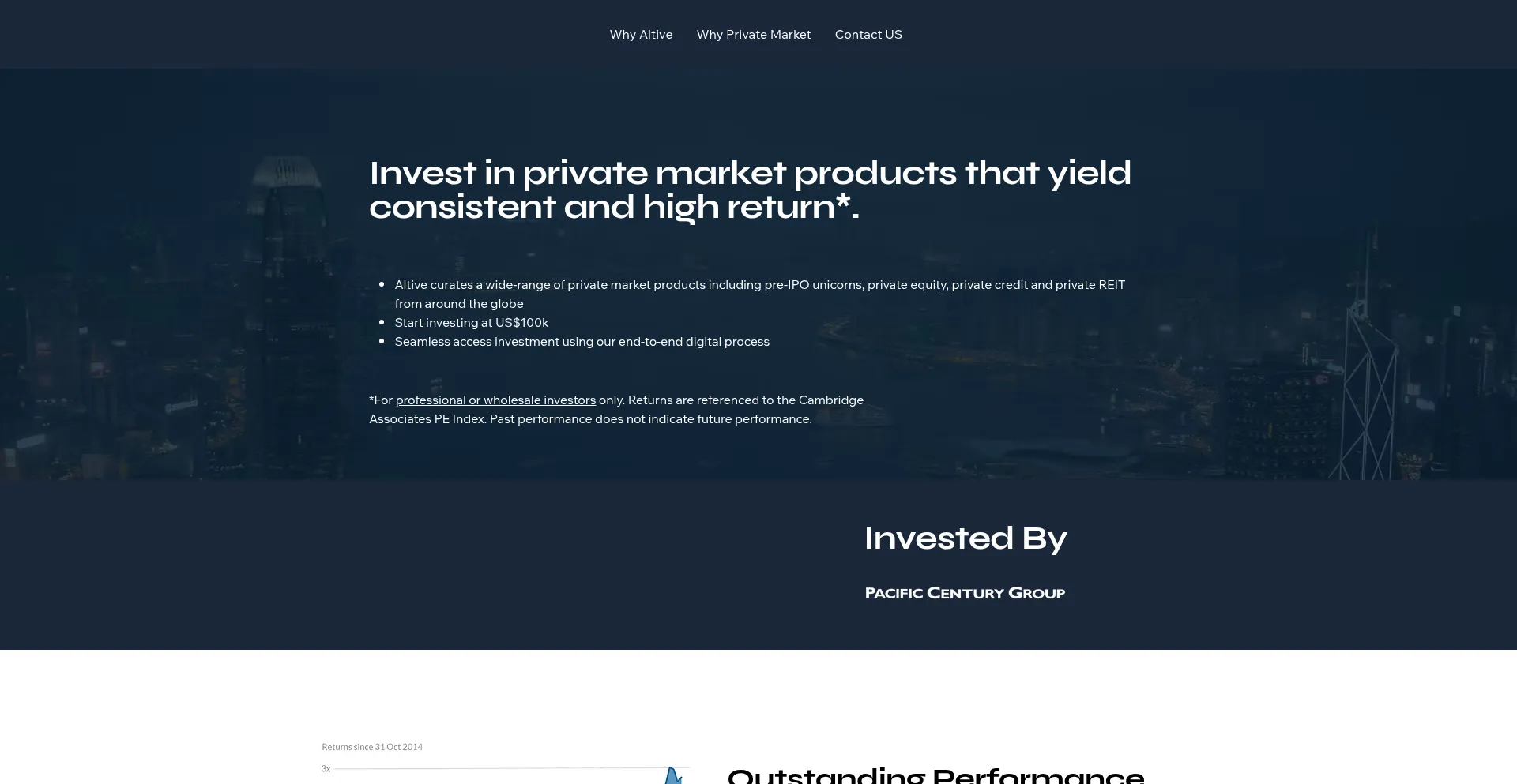 Altive.com