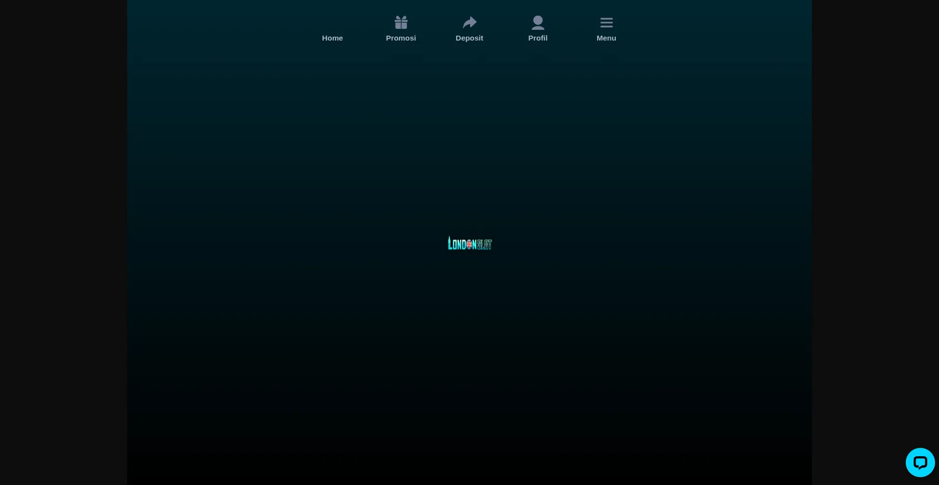 Altlondon19.site