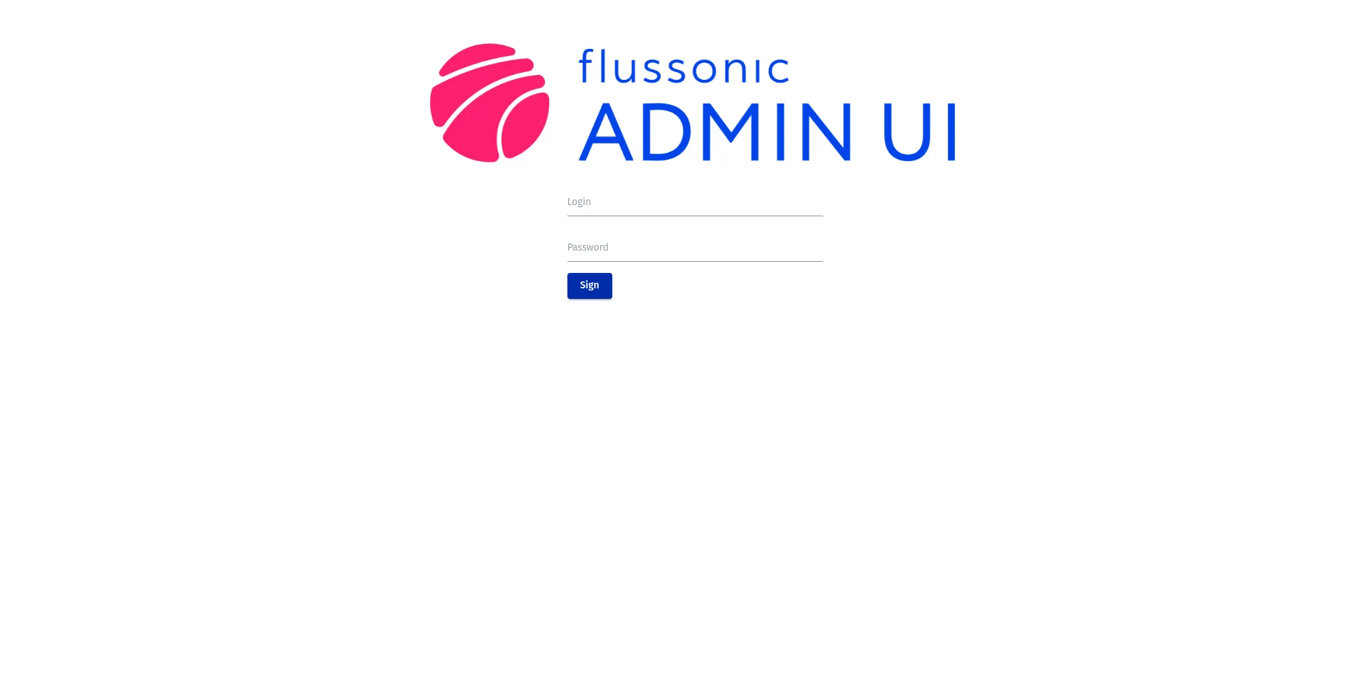 Am91cm5leq.fubo18.com