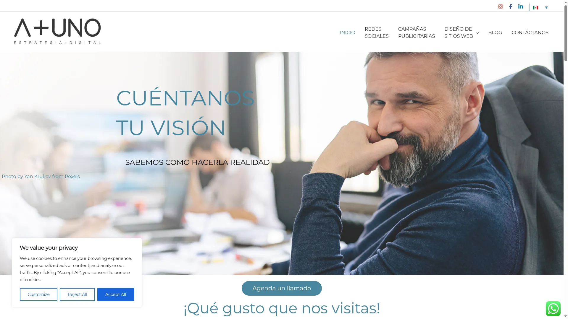 Amasuno.com