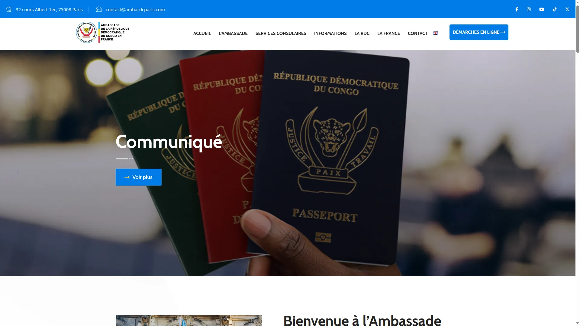 Ambardcfrance.org