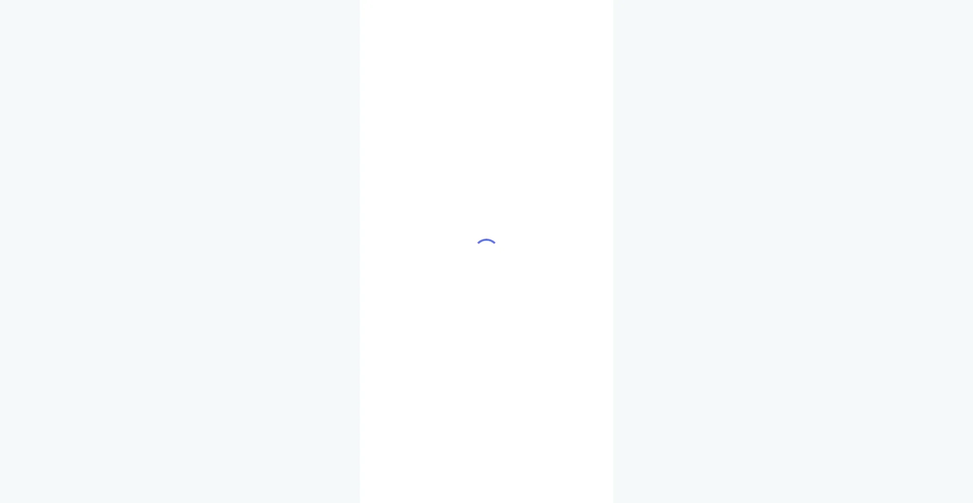 Amdnx.com est-il Sûr et Fiable ?