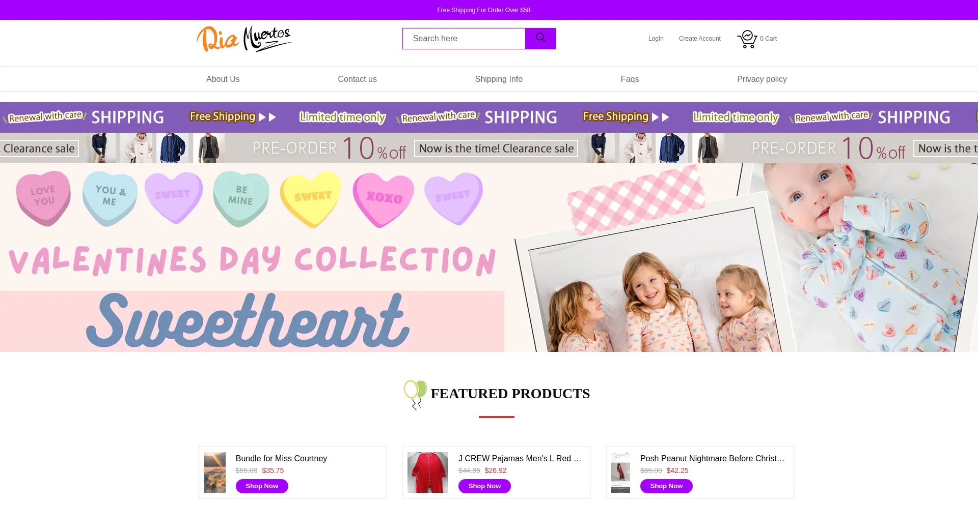 Amfox.asialeave.baby