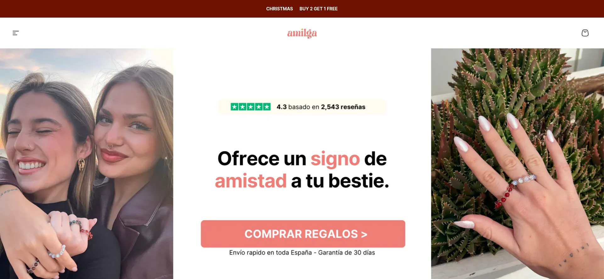 Amilga.com