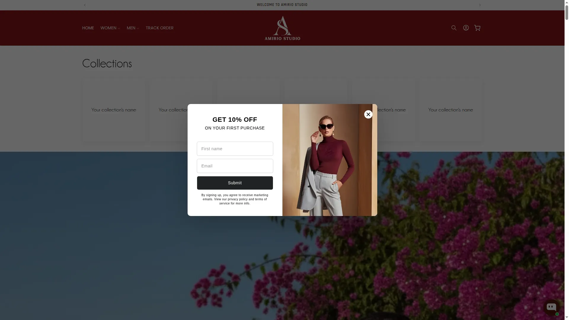 Amiriostudio.com