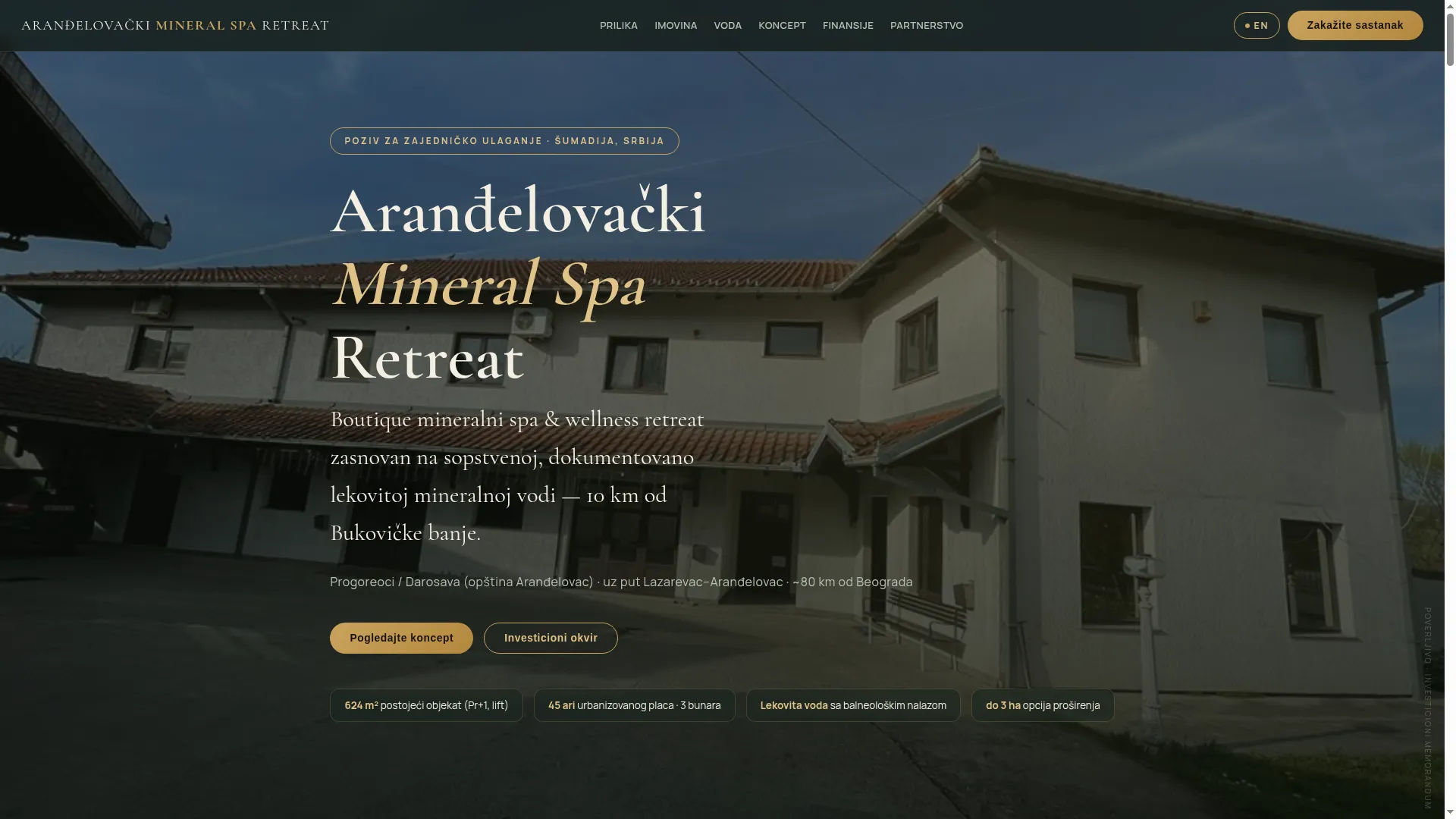 Amksport.com