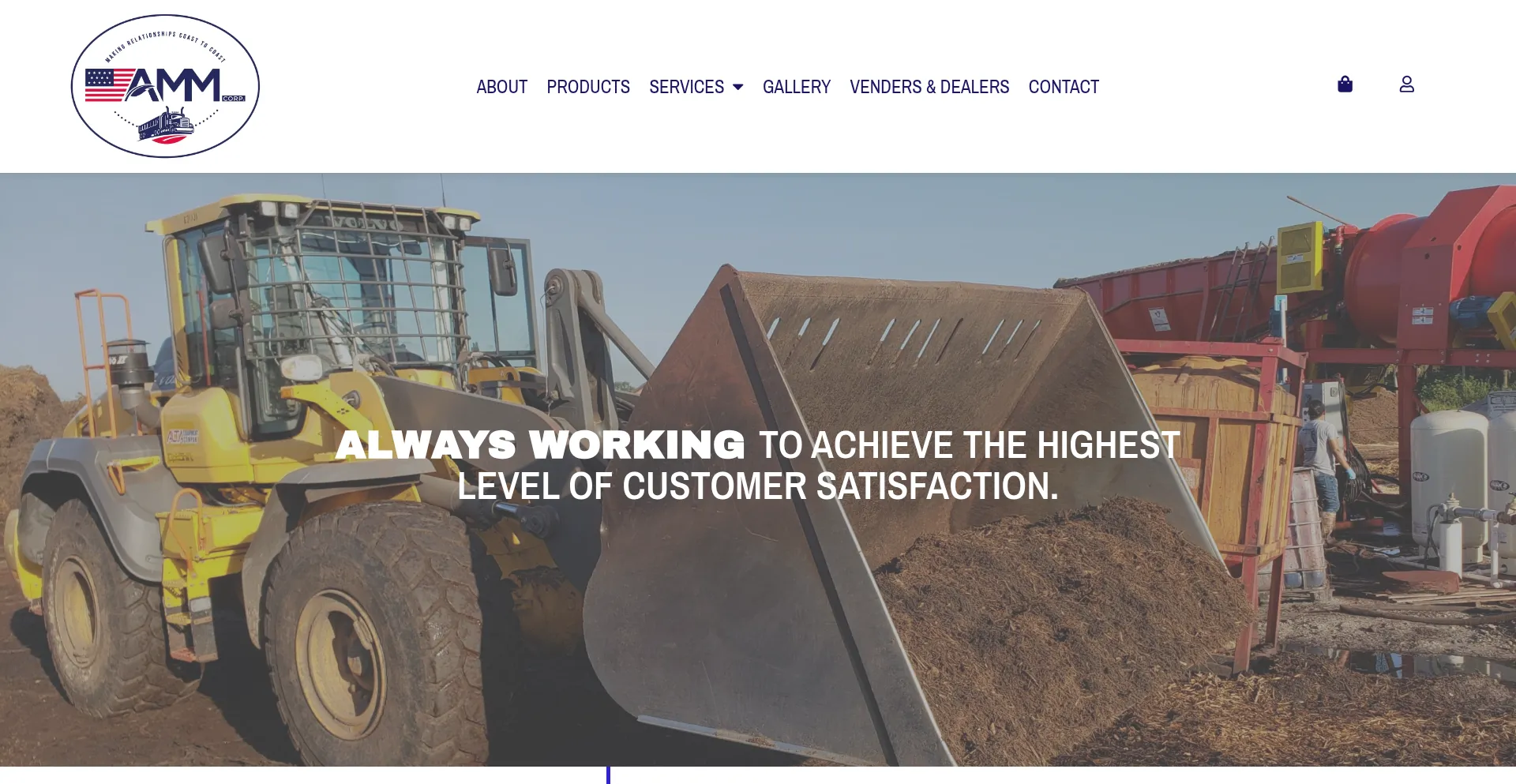 Ammlc.com
