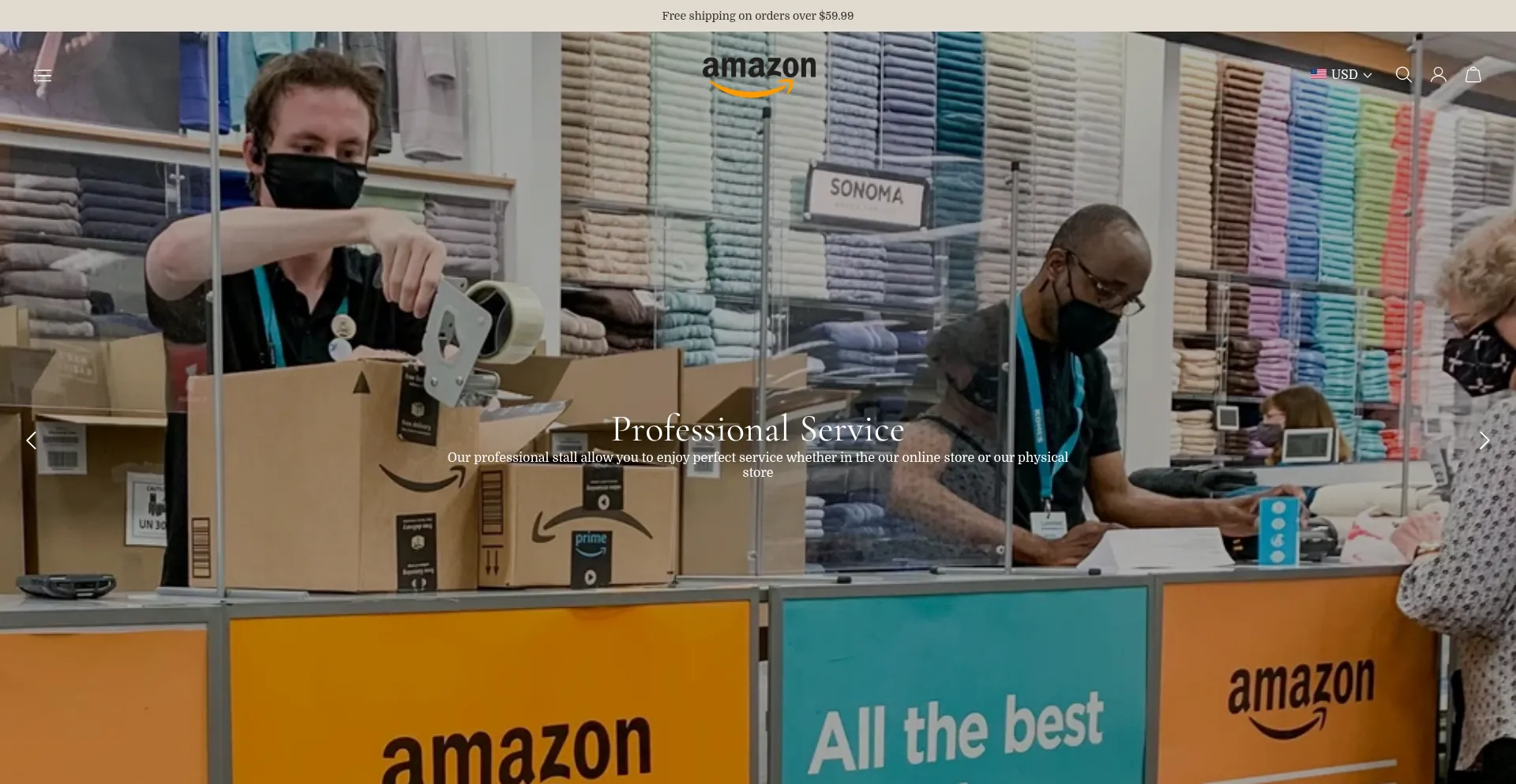 Ampalletliquidation.com