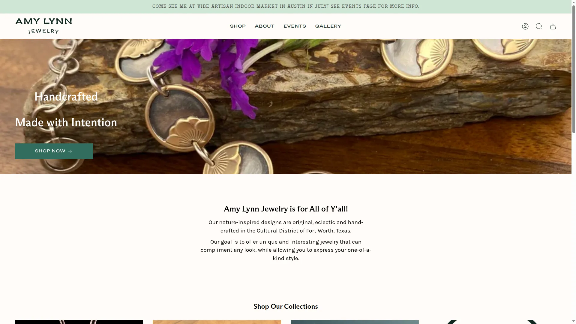 Amylynnjewelry.com