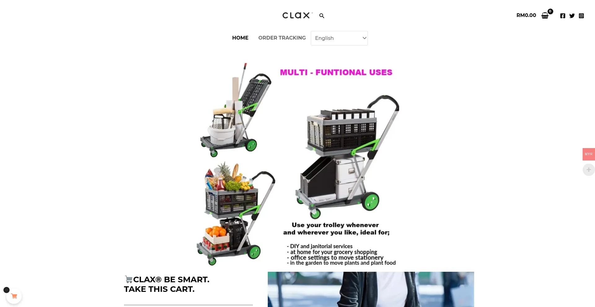 Amzboxofficialgcc.top
