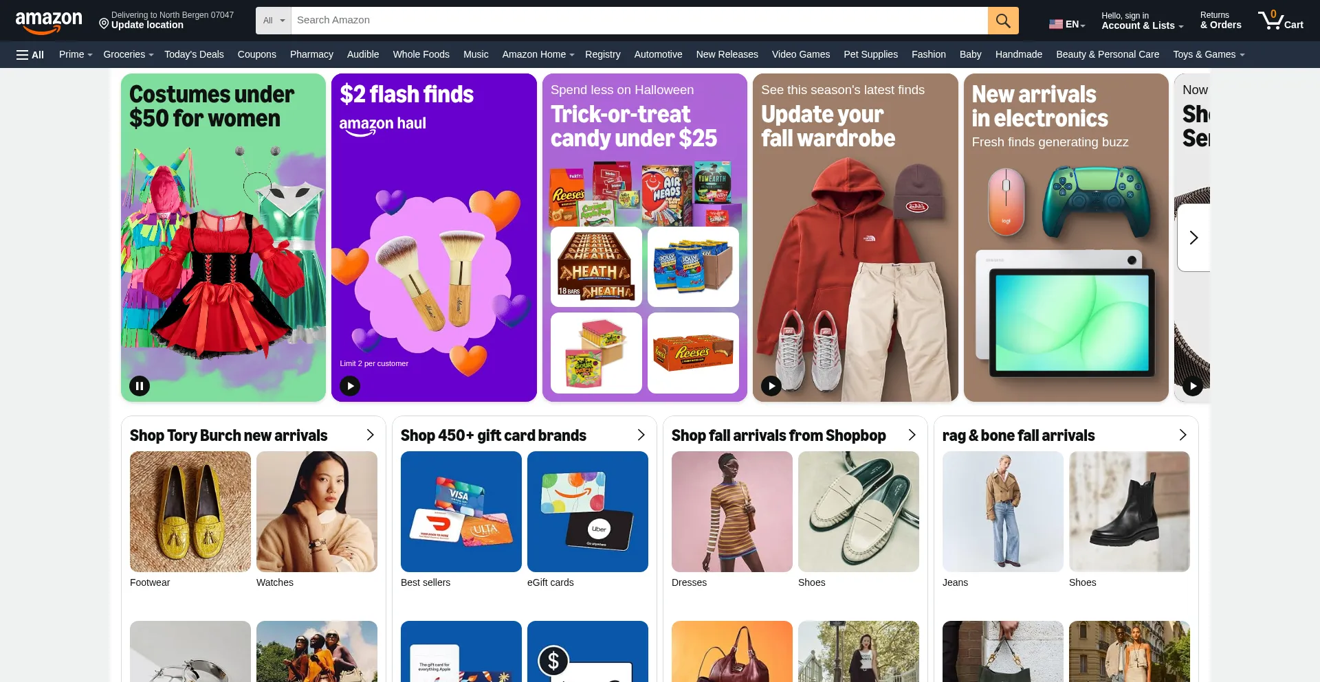 Amzn.com