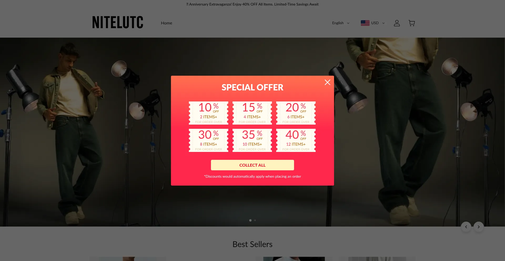 Analbacu.com est-il Sûr et Fiable ?