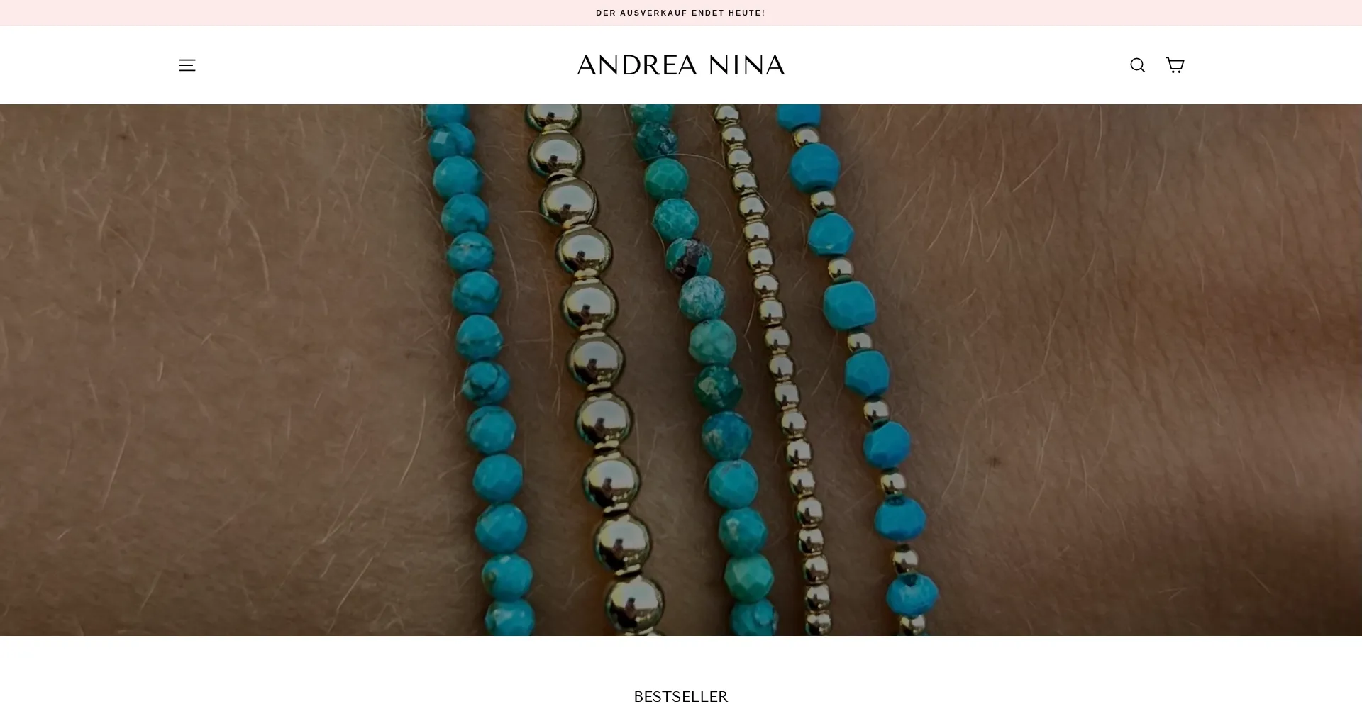 Andreanina-juwelen.ch