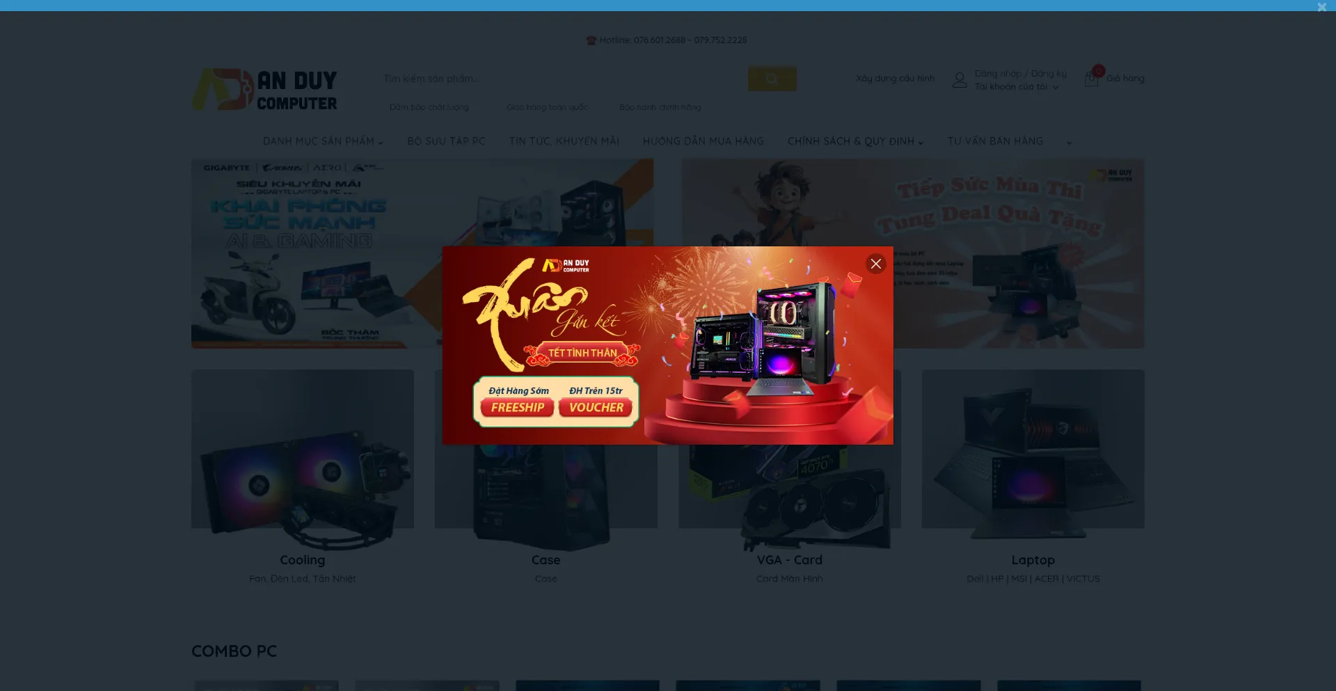 Anduycom.vn