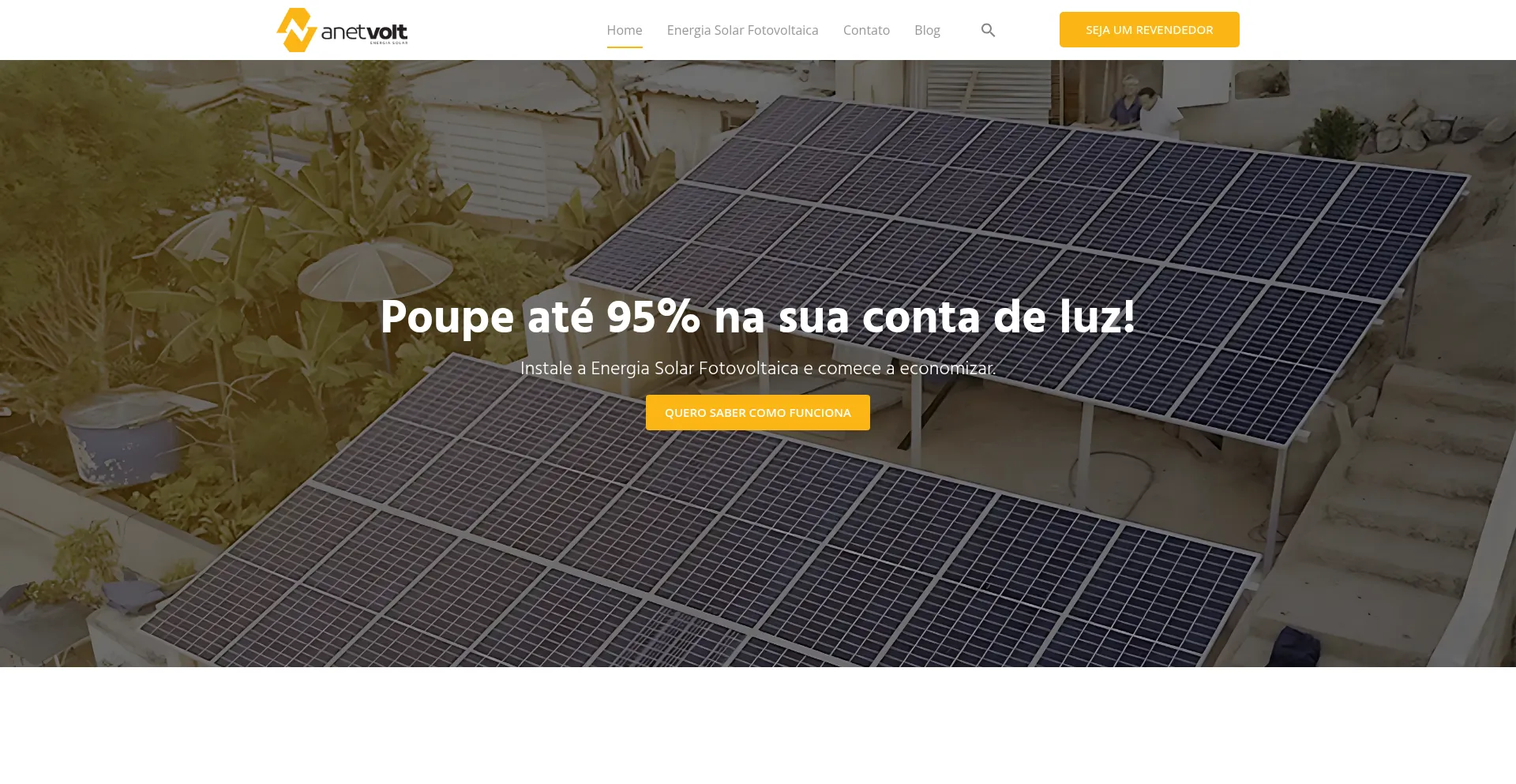 Anetjf.com.br