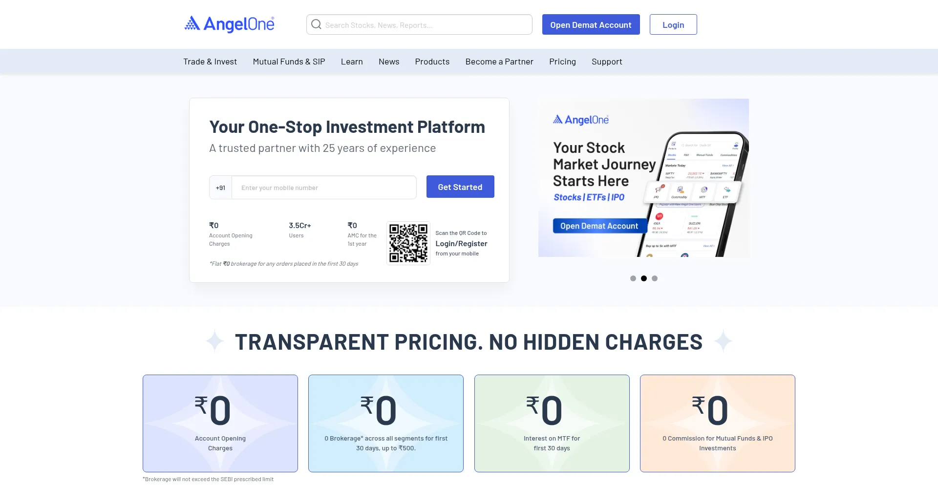 Angelbroking.com