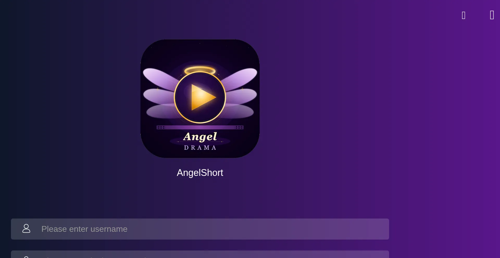 Angelclipvip.com