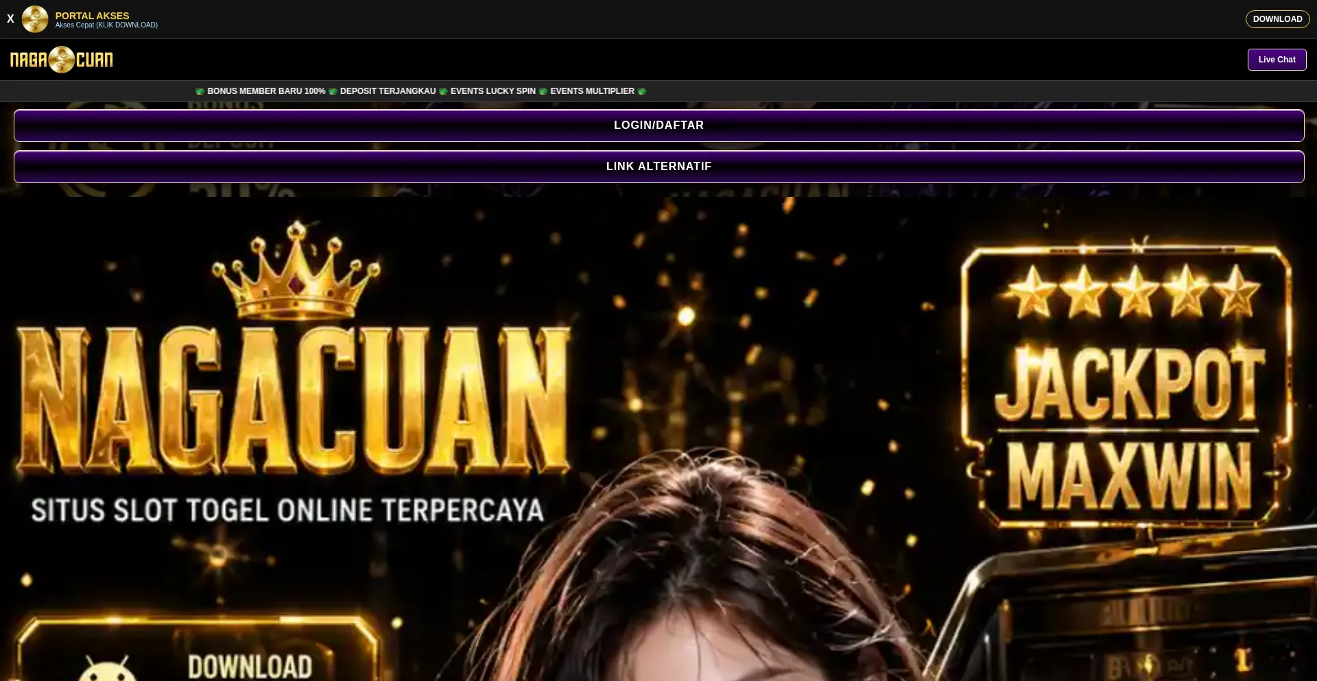 Angsa4dair.site