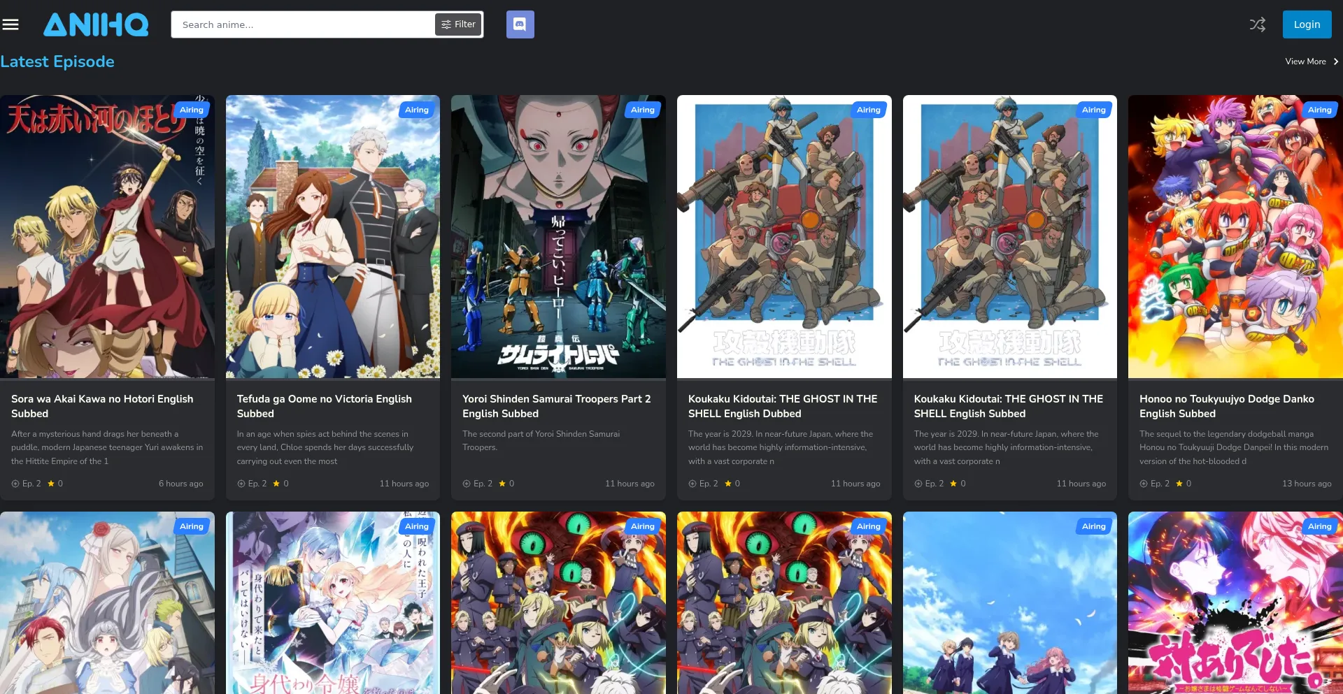 Anihq.cc