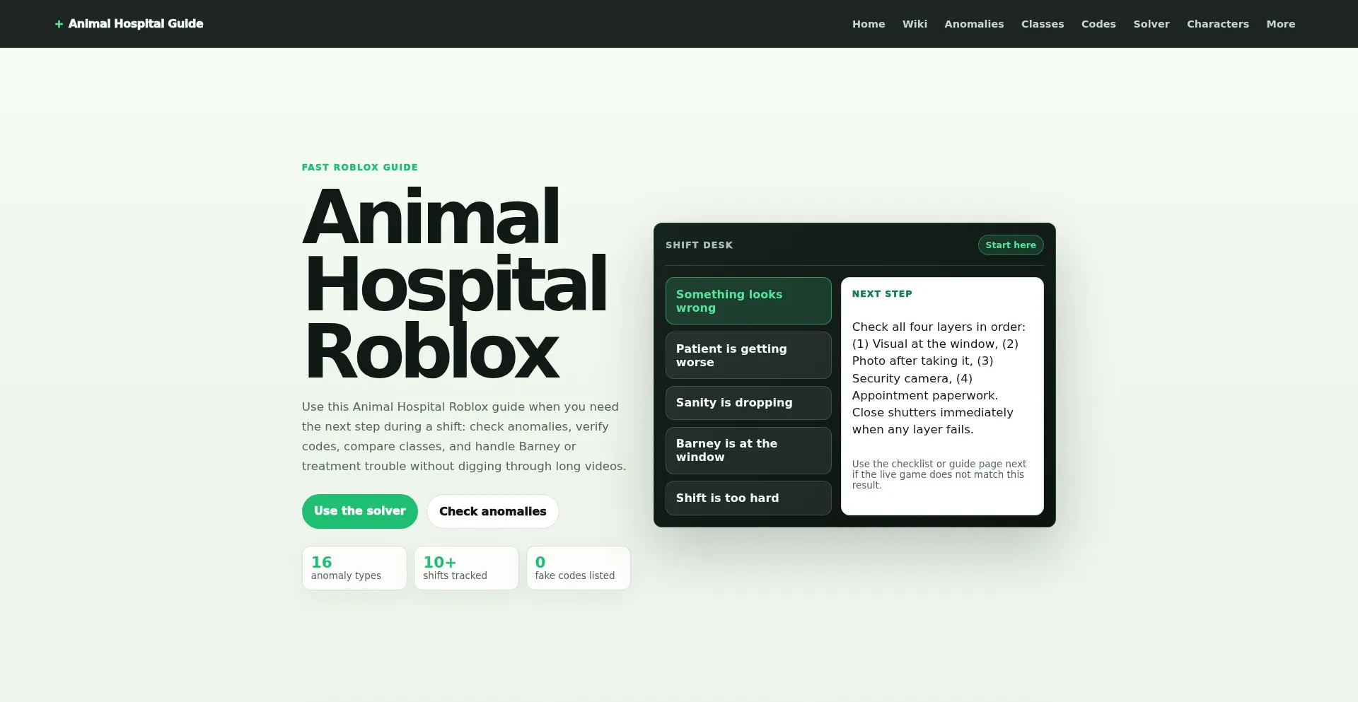 Animalhospitalroblox.cc
