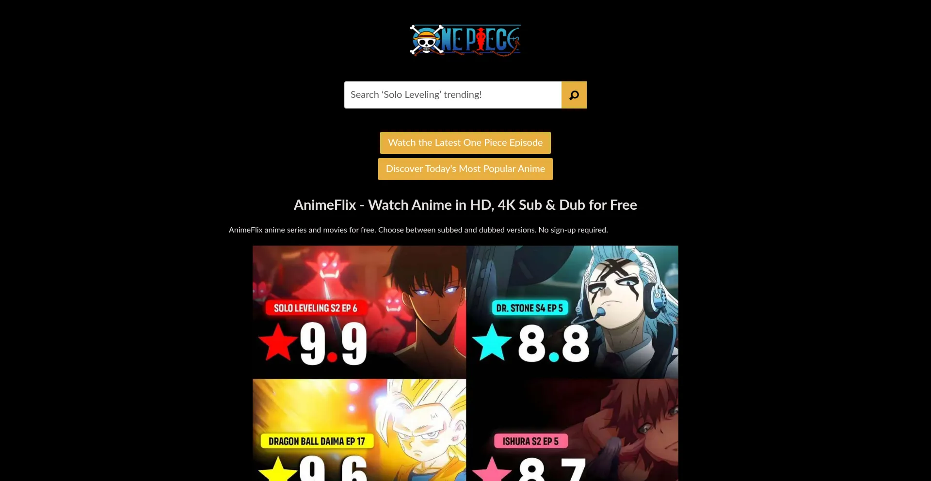 Animeflixtv.com