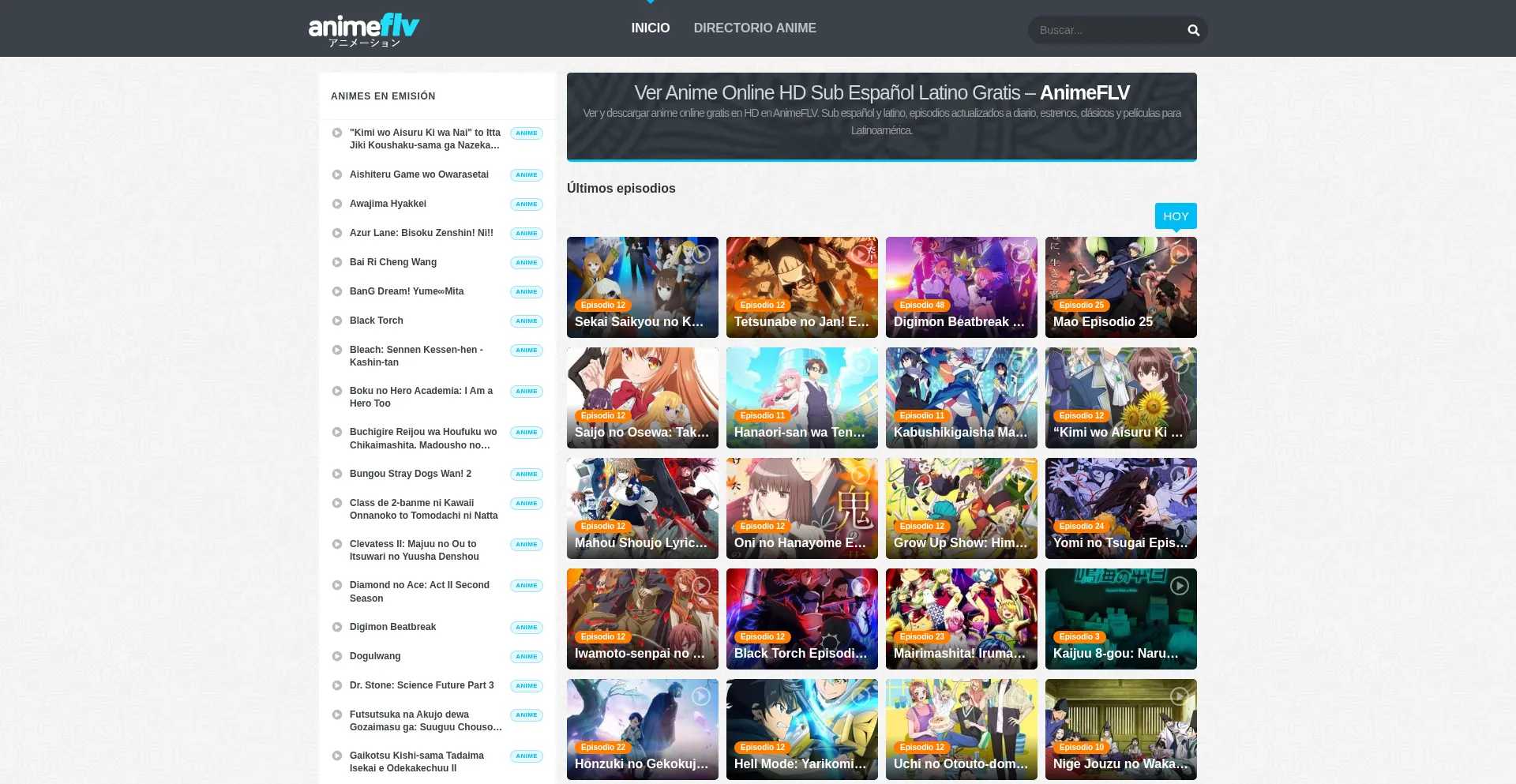 Animeflv.or.at