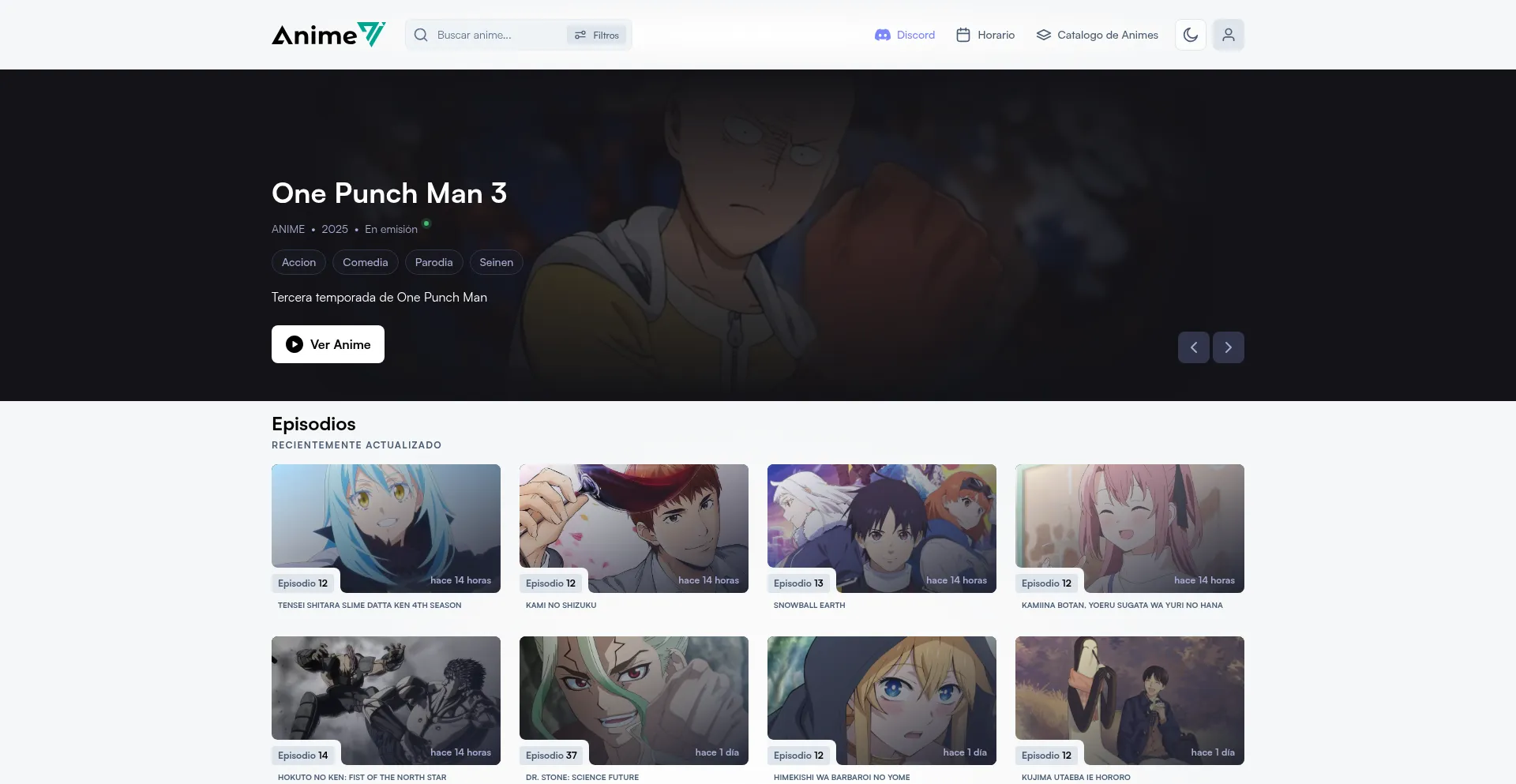 Animeflv.top