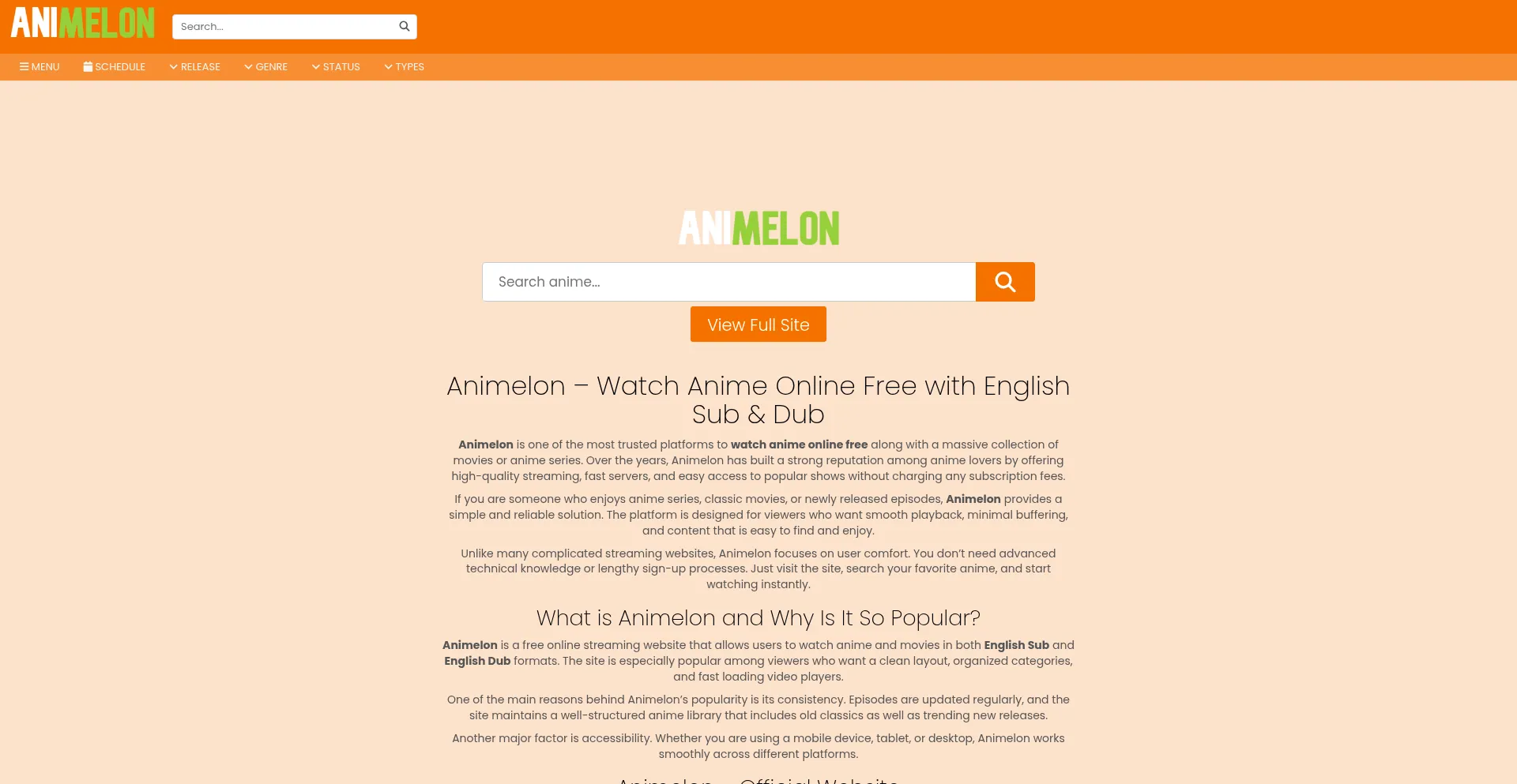 Animelon.com.co