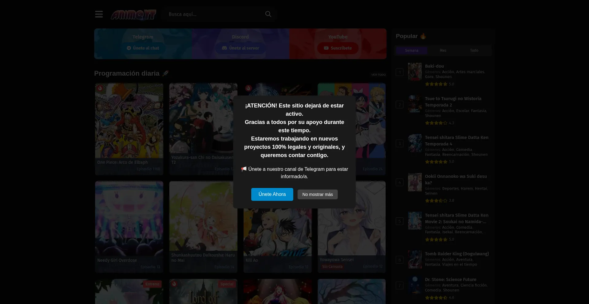Animeytx.net