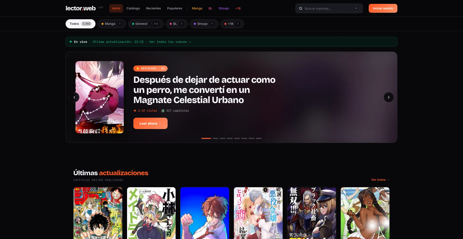 Animoweb.lat