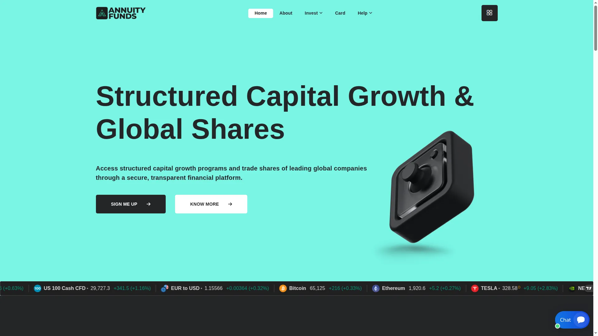 Annuity-funds.com