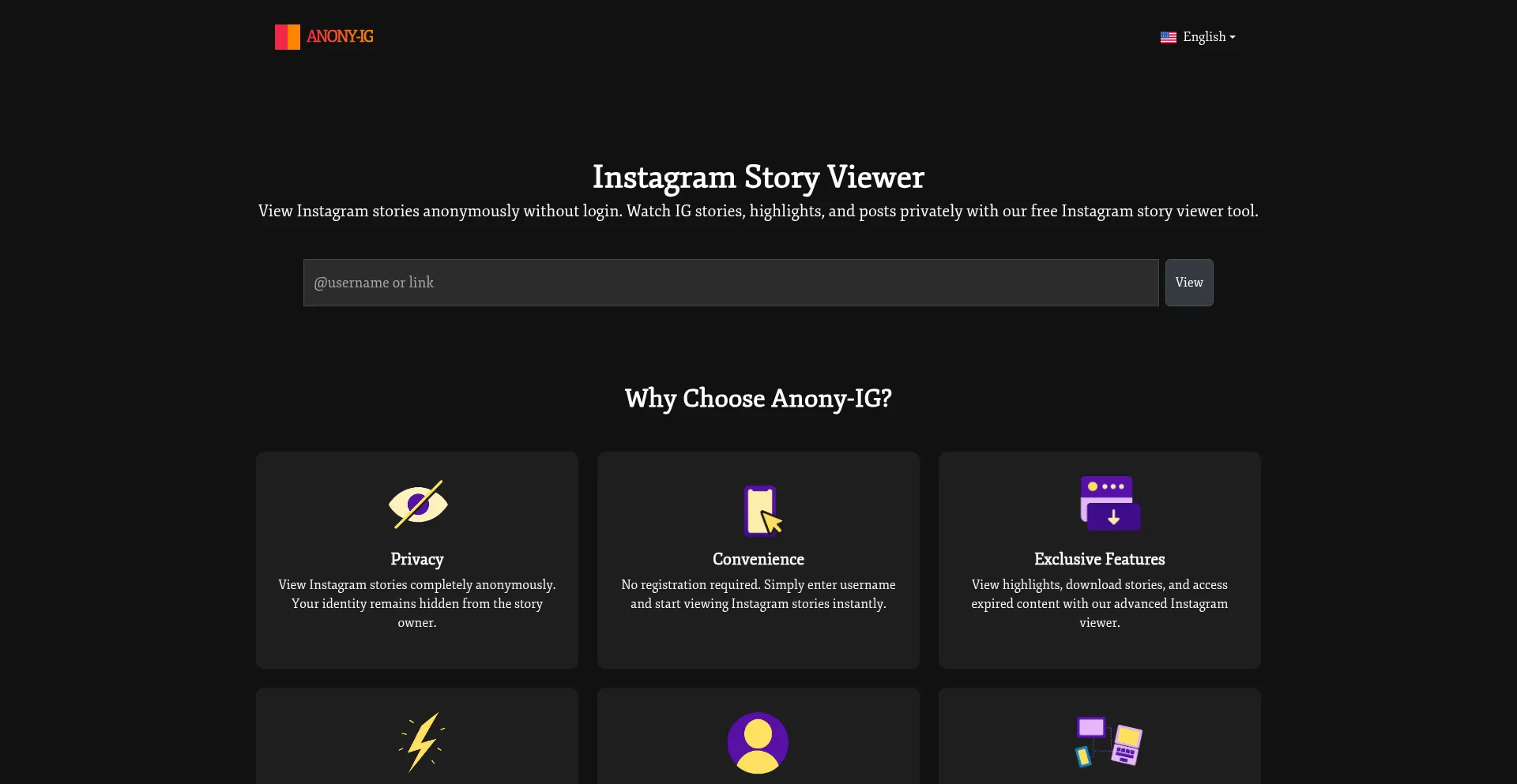 Anony-ig.com