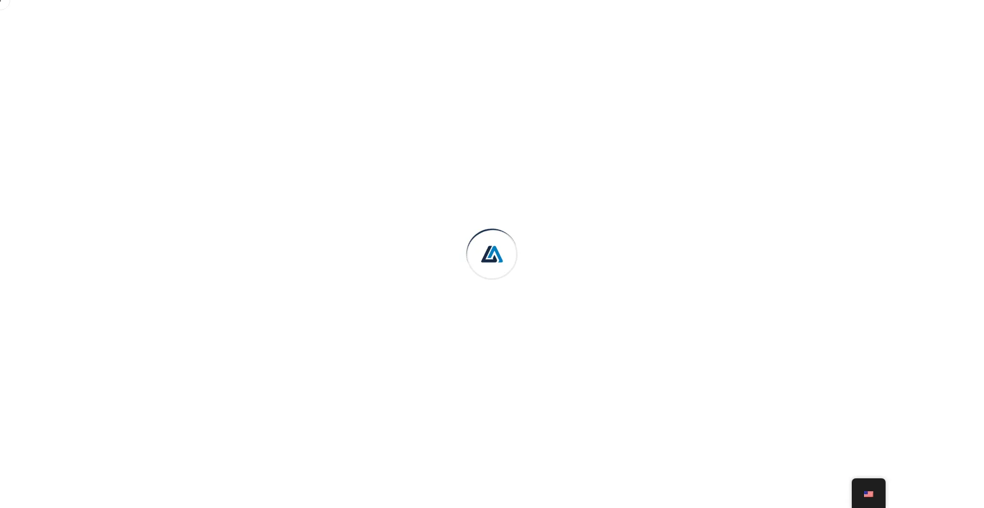 Anshinfx.com
