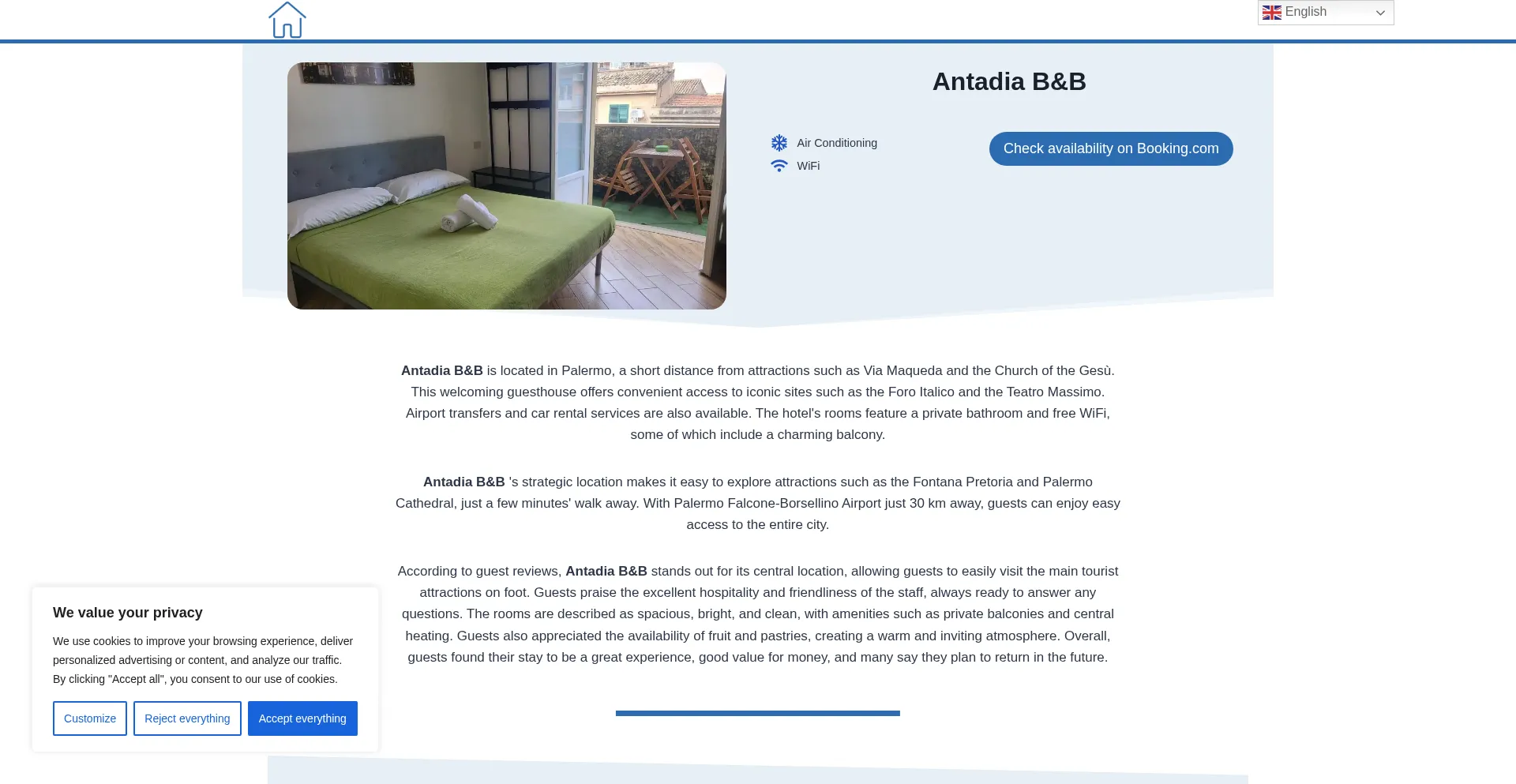 Antadiabandb.top est-il Sûr et Fiable ?