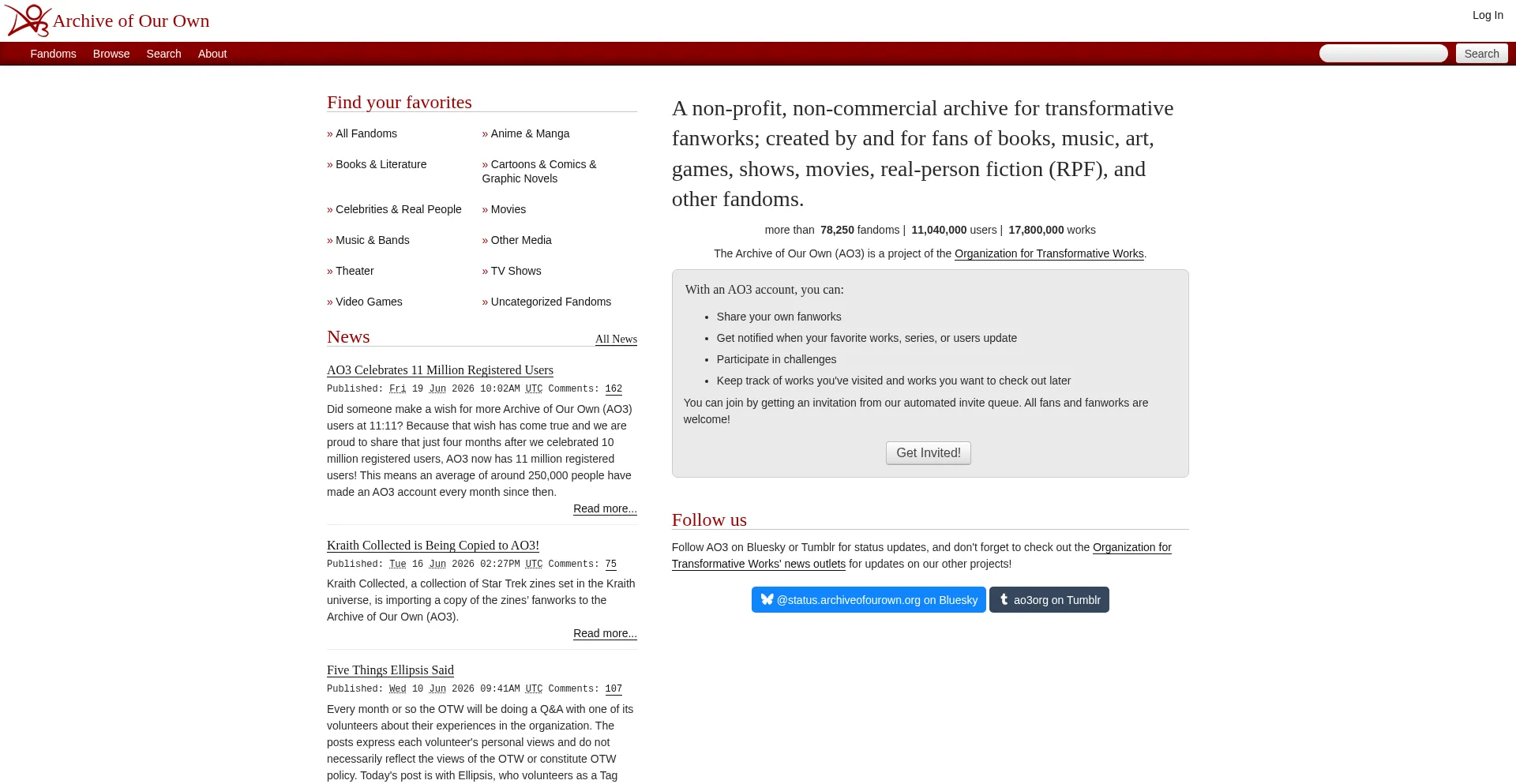 Ao3sg.hyf9588.tech