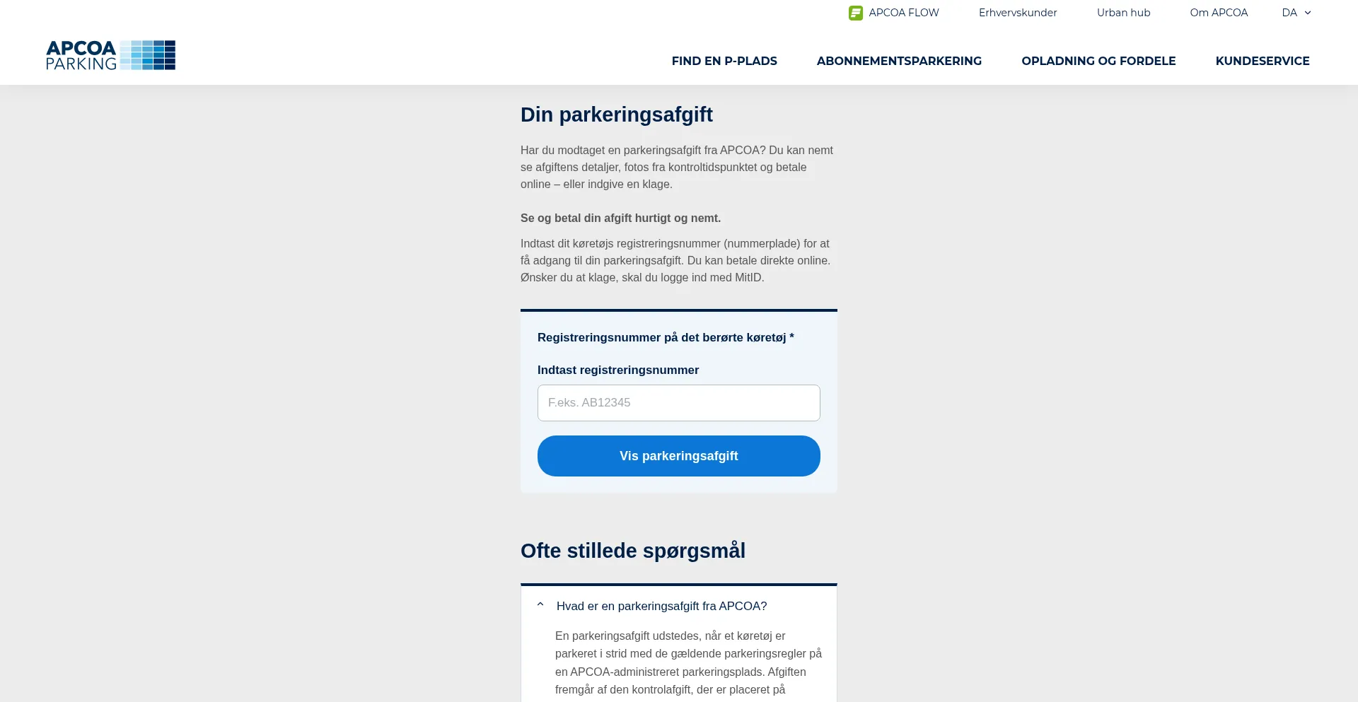 Apcoadk.cc